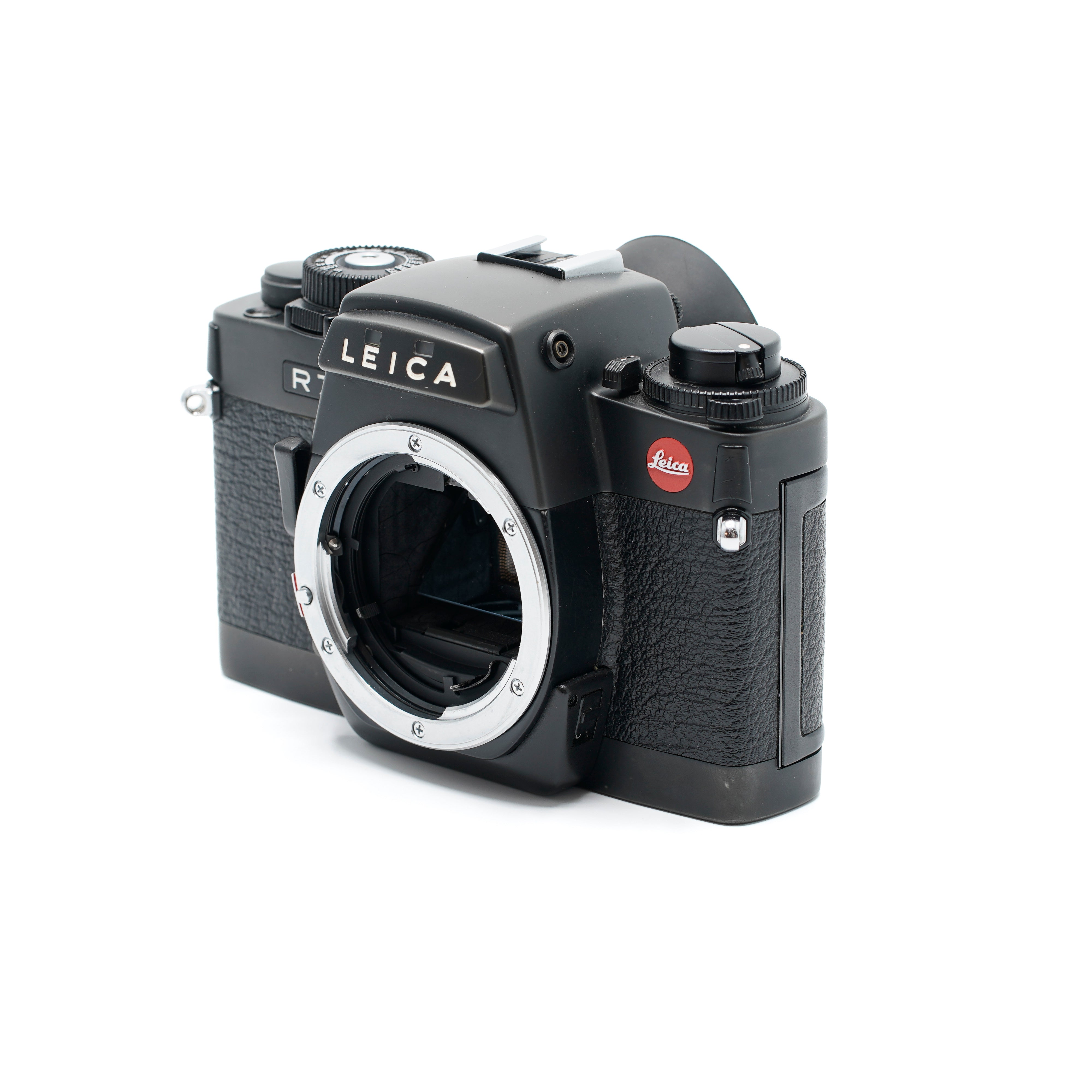 Leica R7