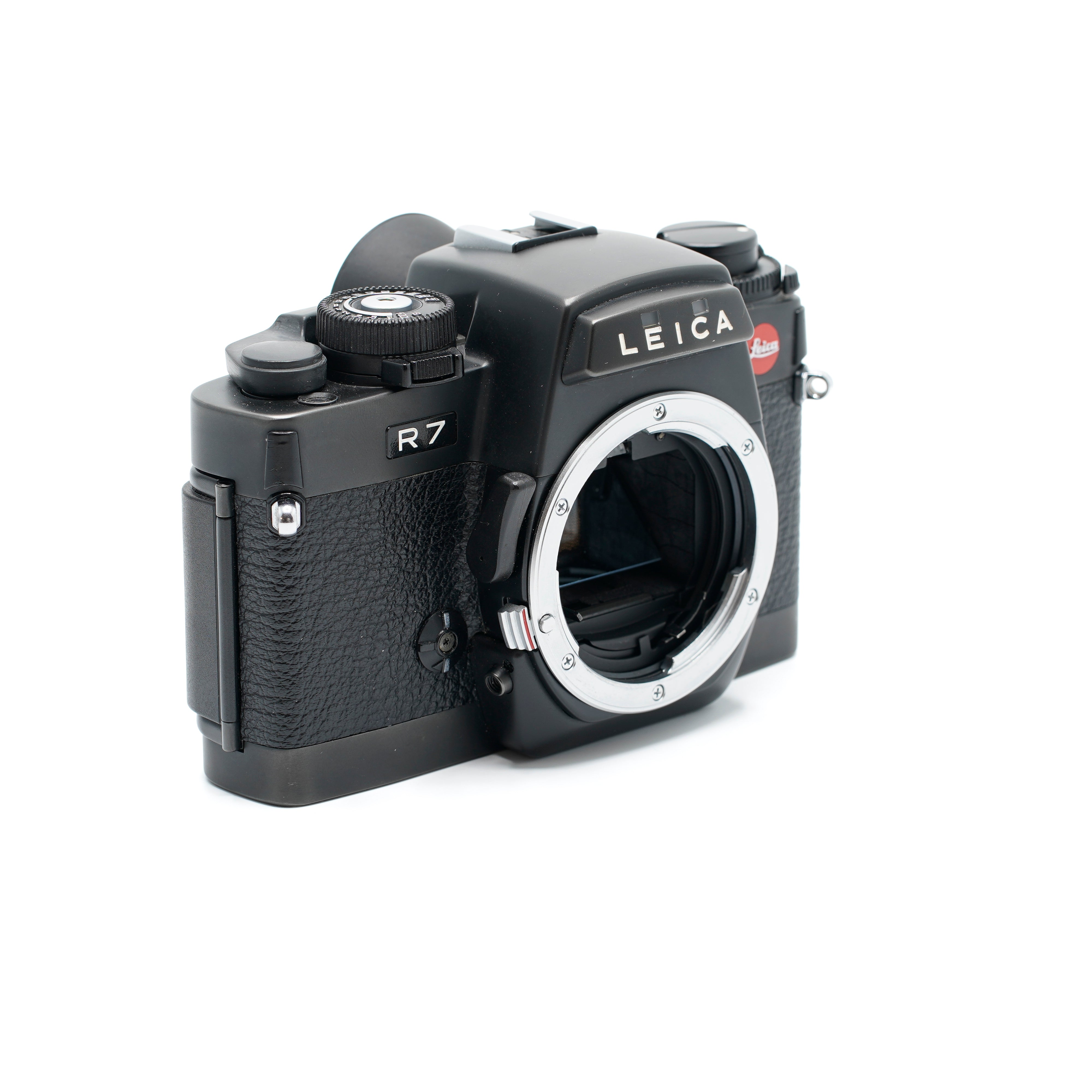 Leica R7