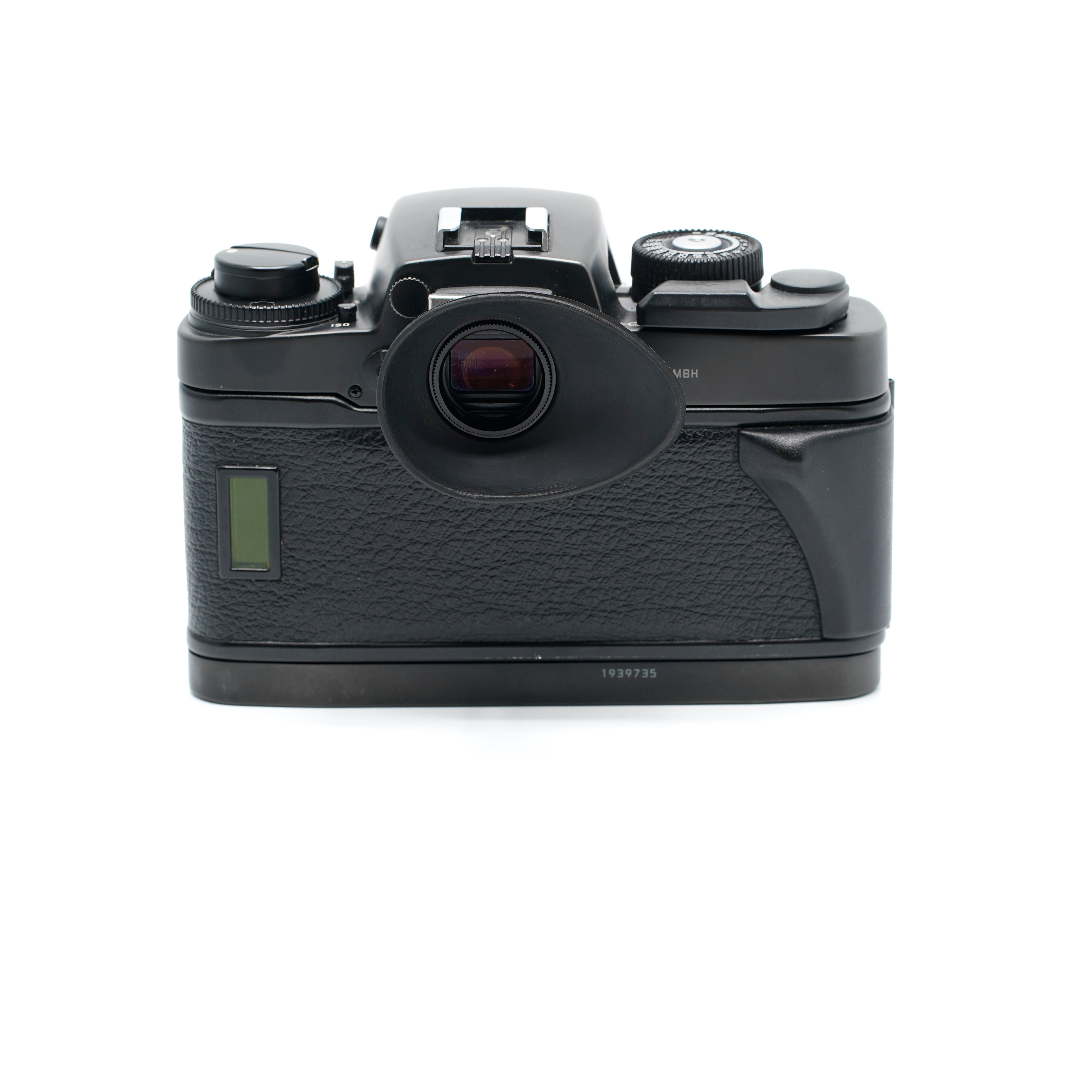 Leica R7