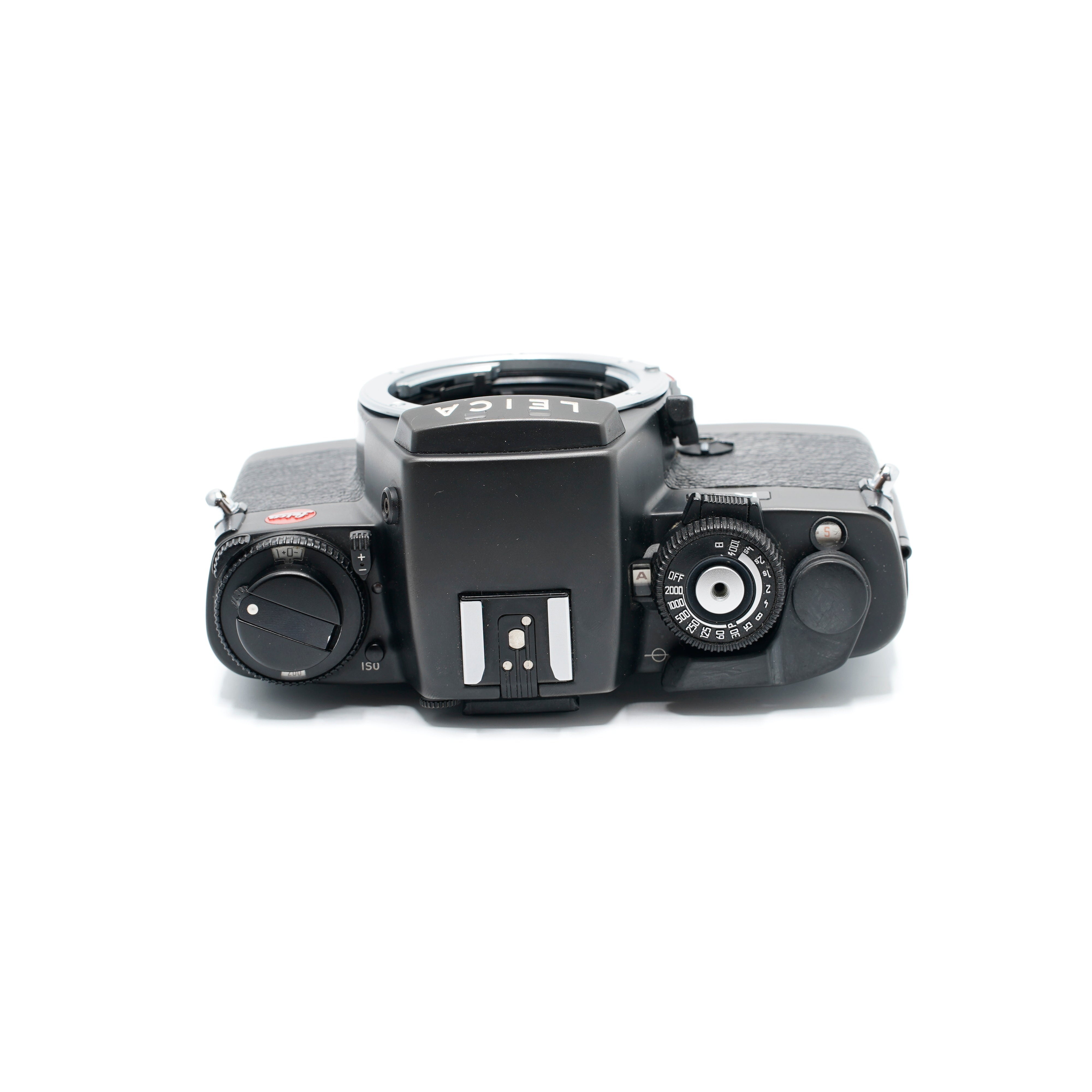 Leica R7