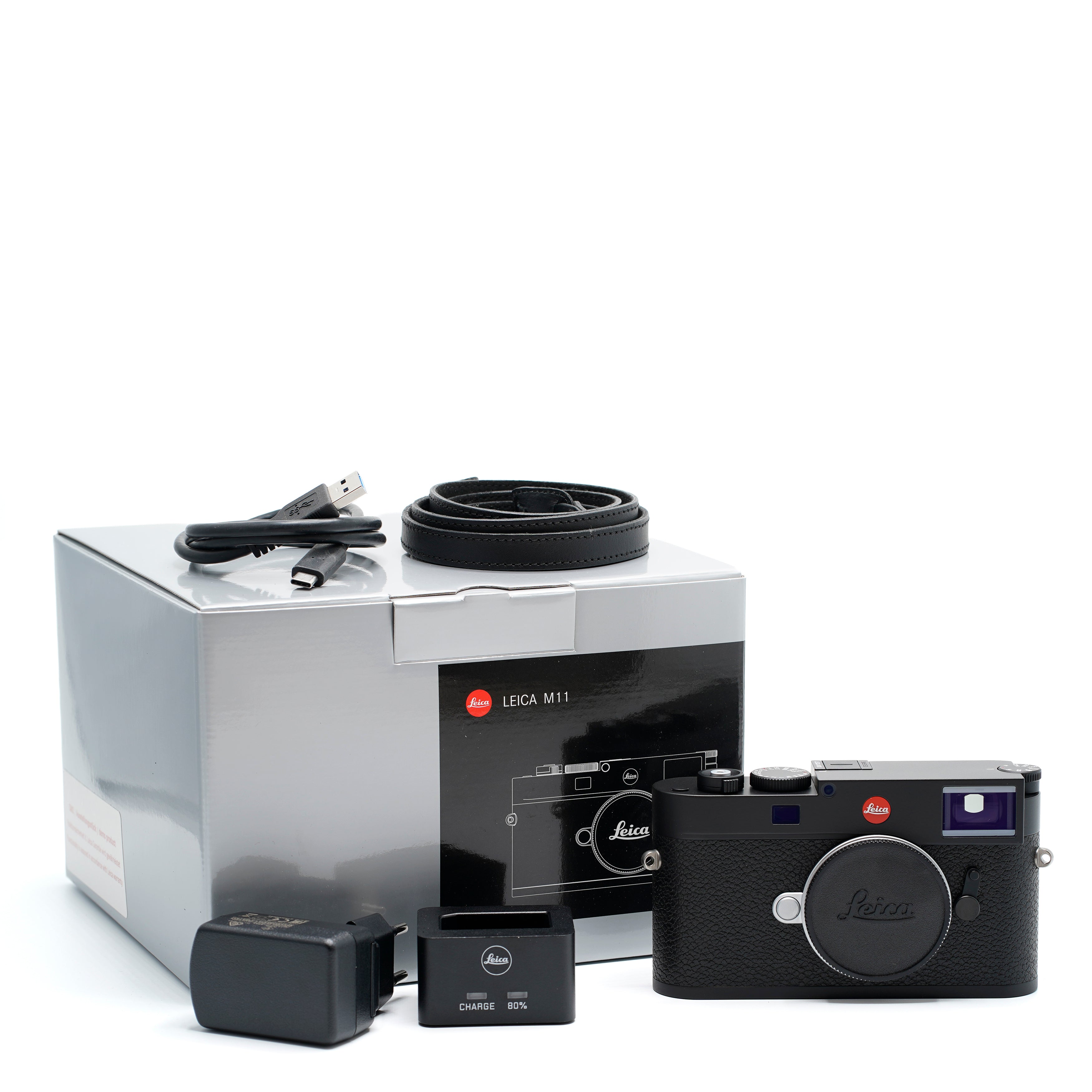 Leica M11
