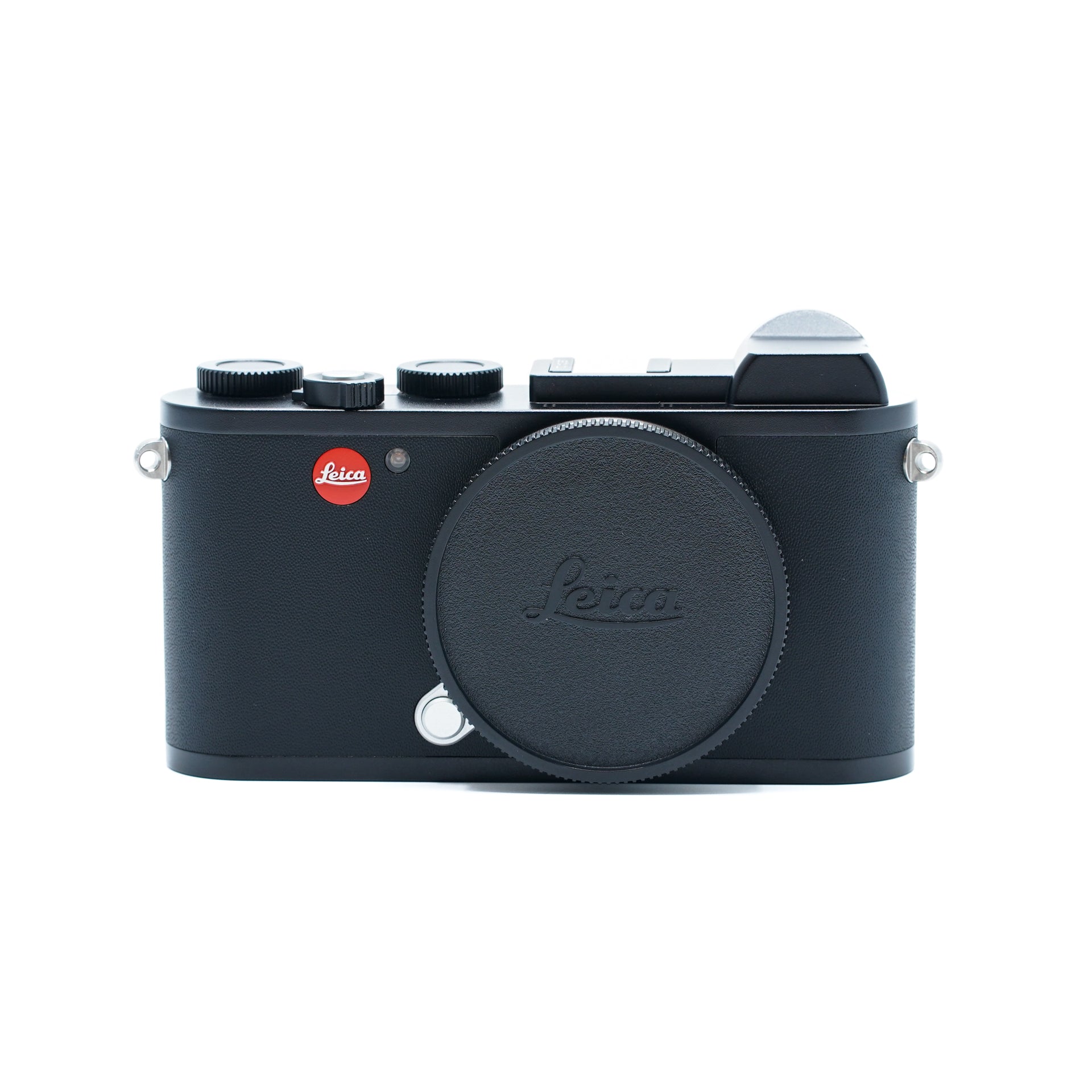 Leica CL (digital)