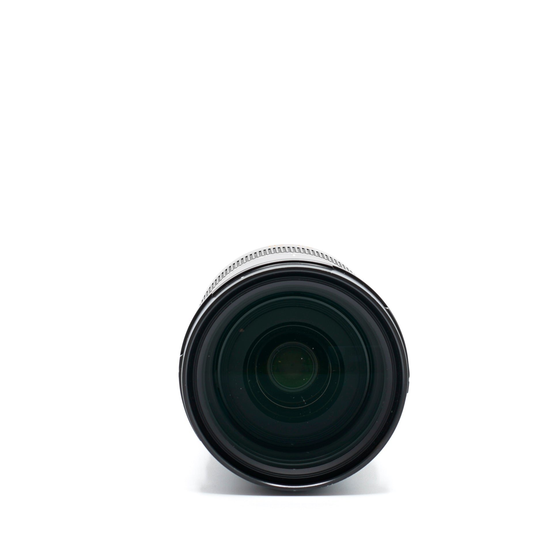 Leica VARIO-ELMARIT-SL 24-70mm f/2.8