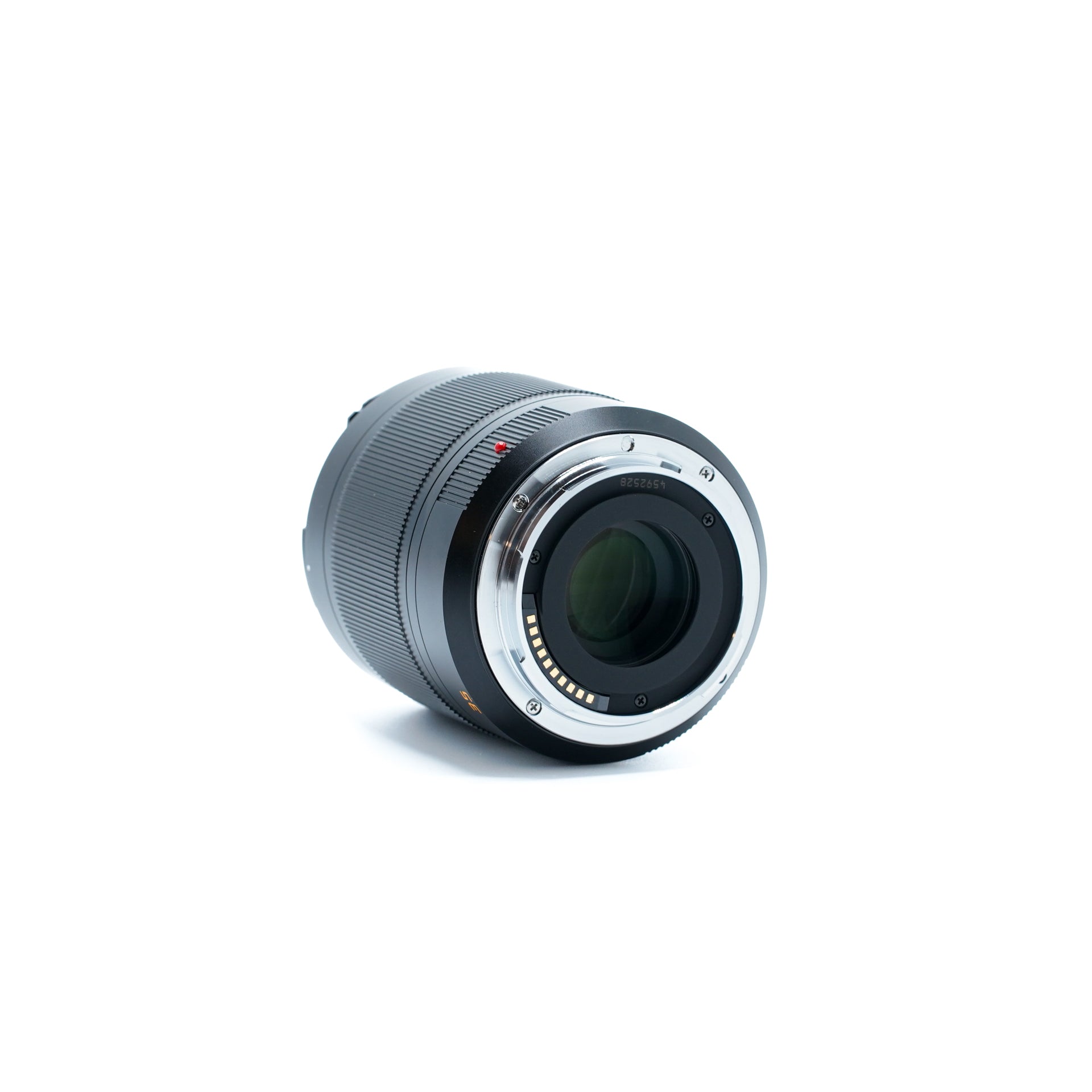 Leica Summilux-TL 35mm f/1.4 ASPH.
