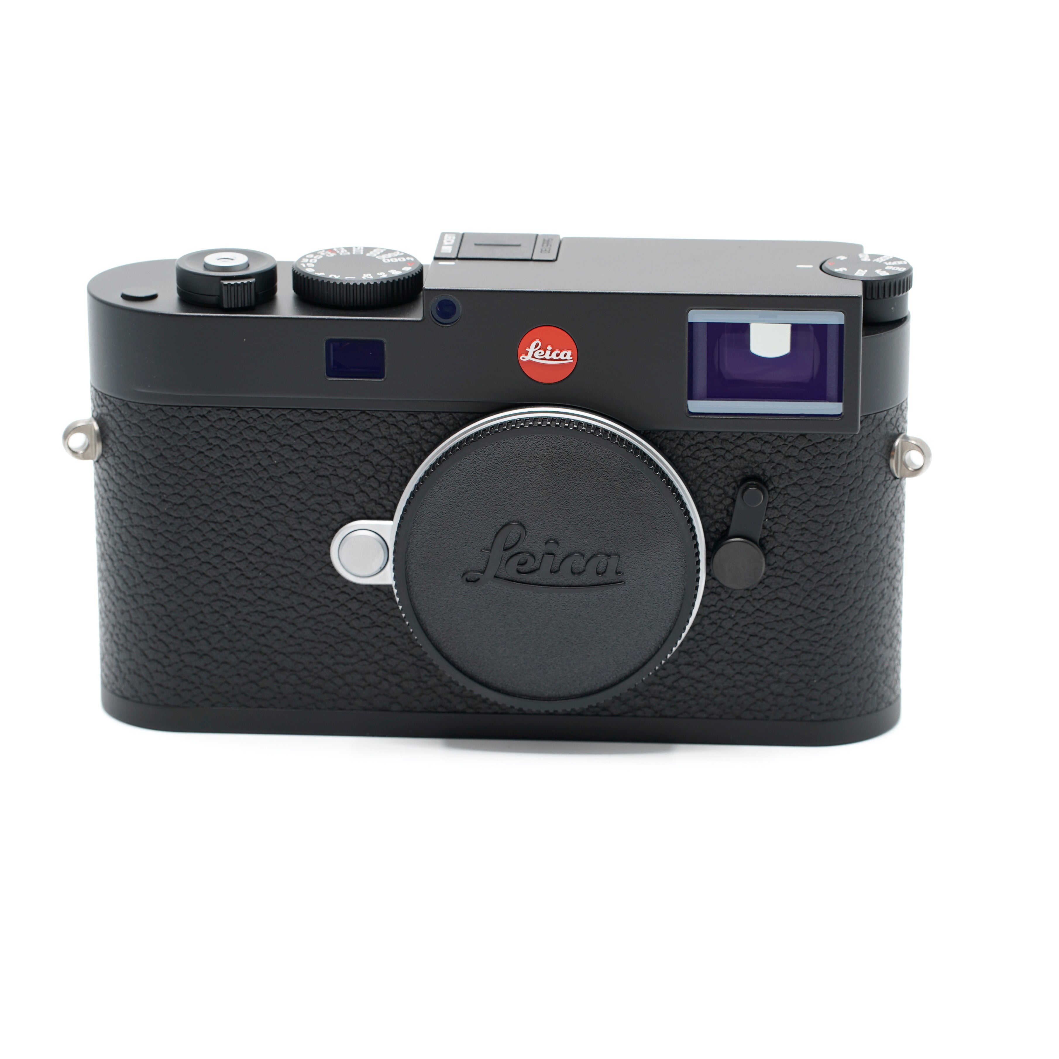 Leica M11