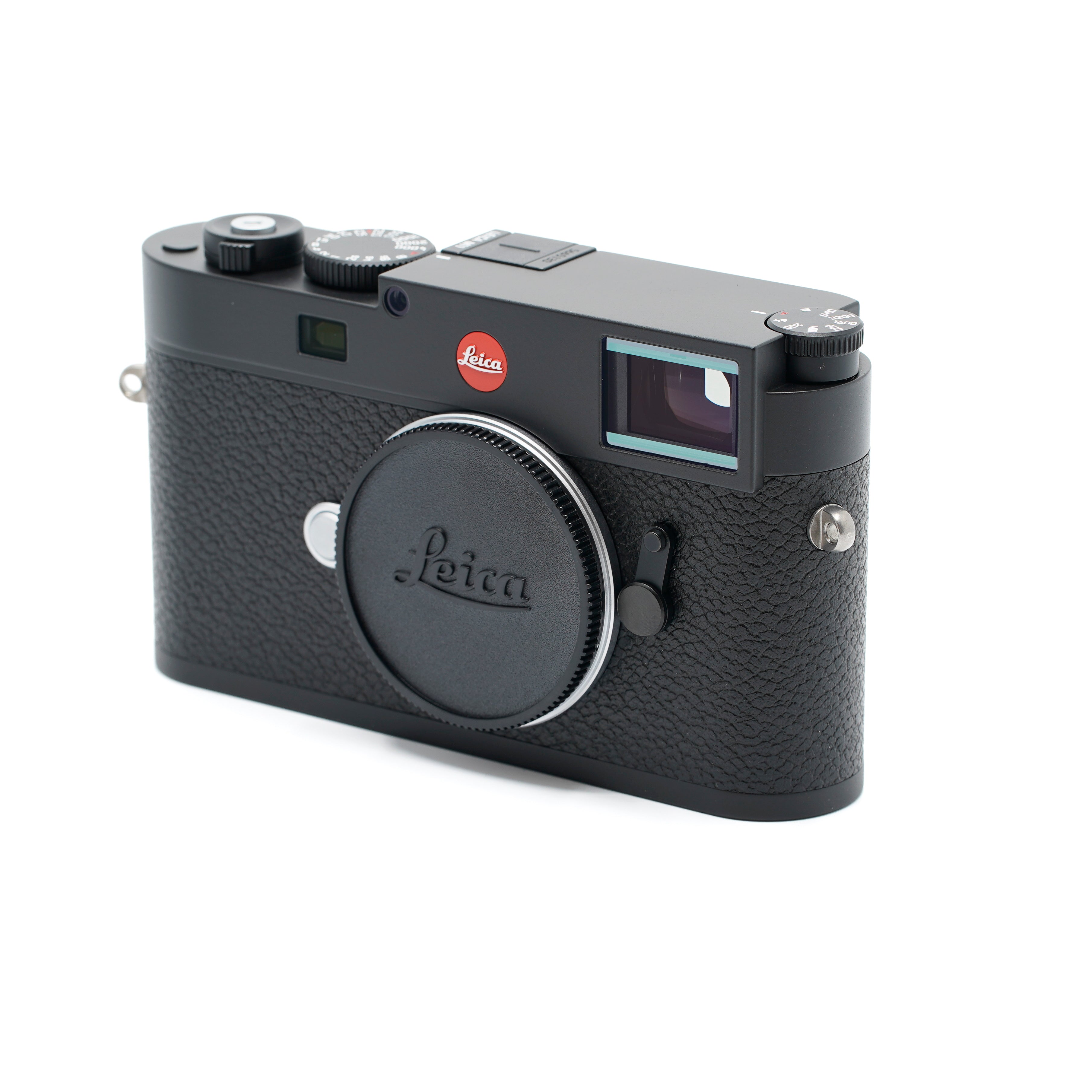 Leica M11
