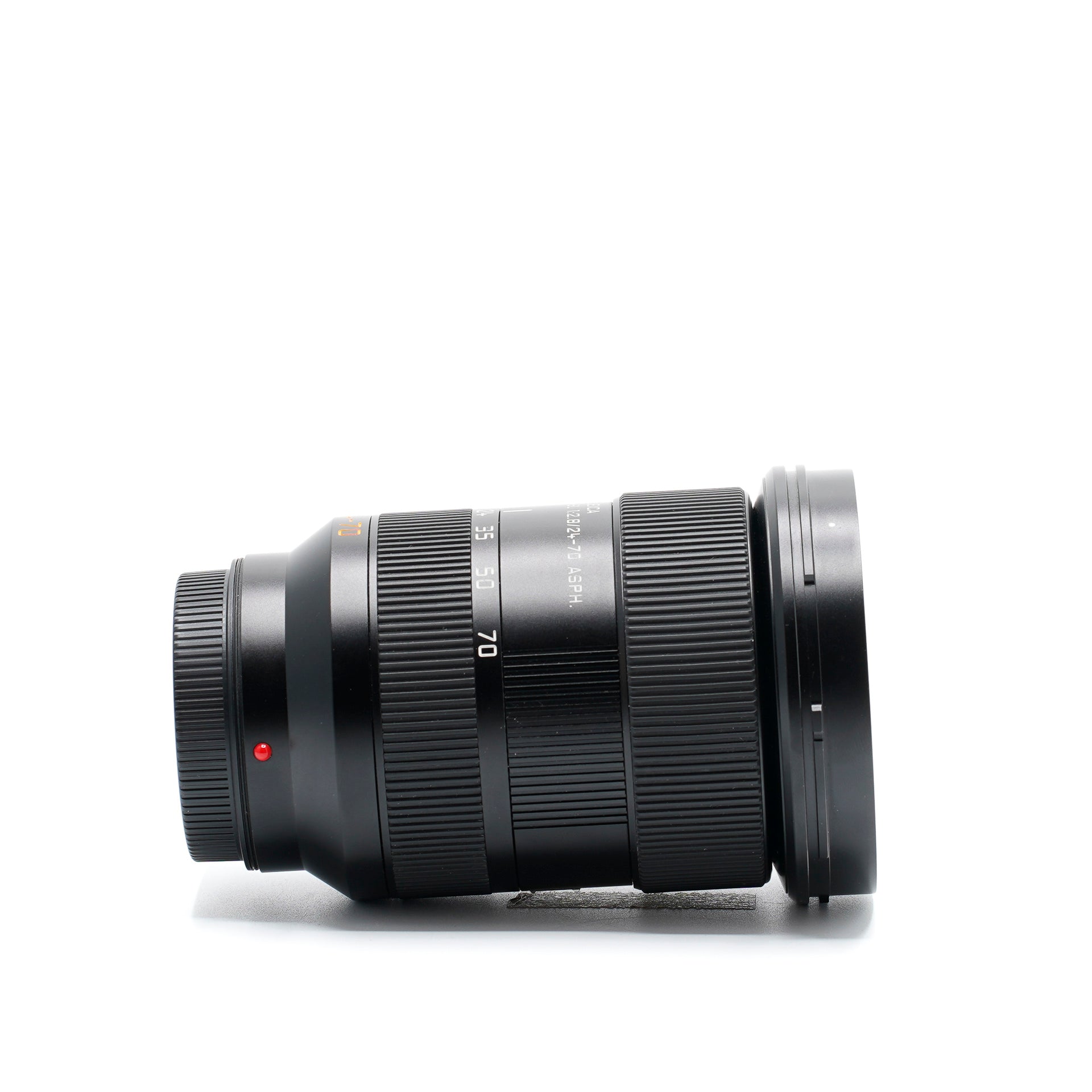 Leica VARIO-ELMARIT-SL 24-70mm f/2.8