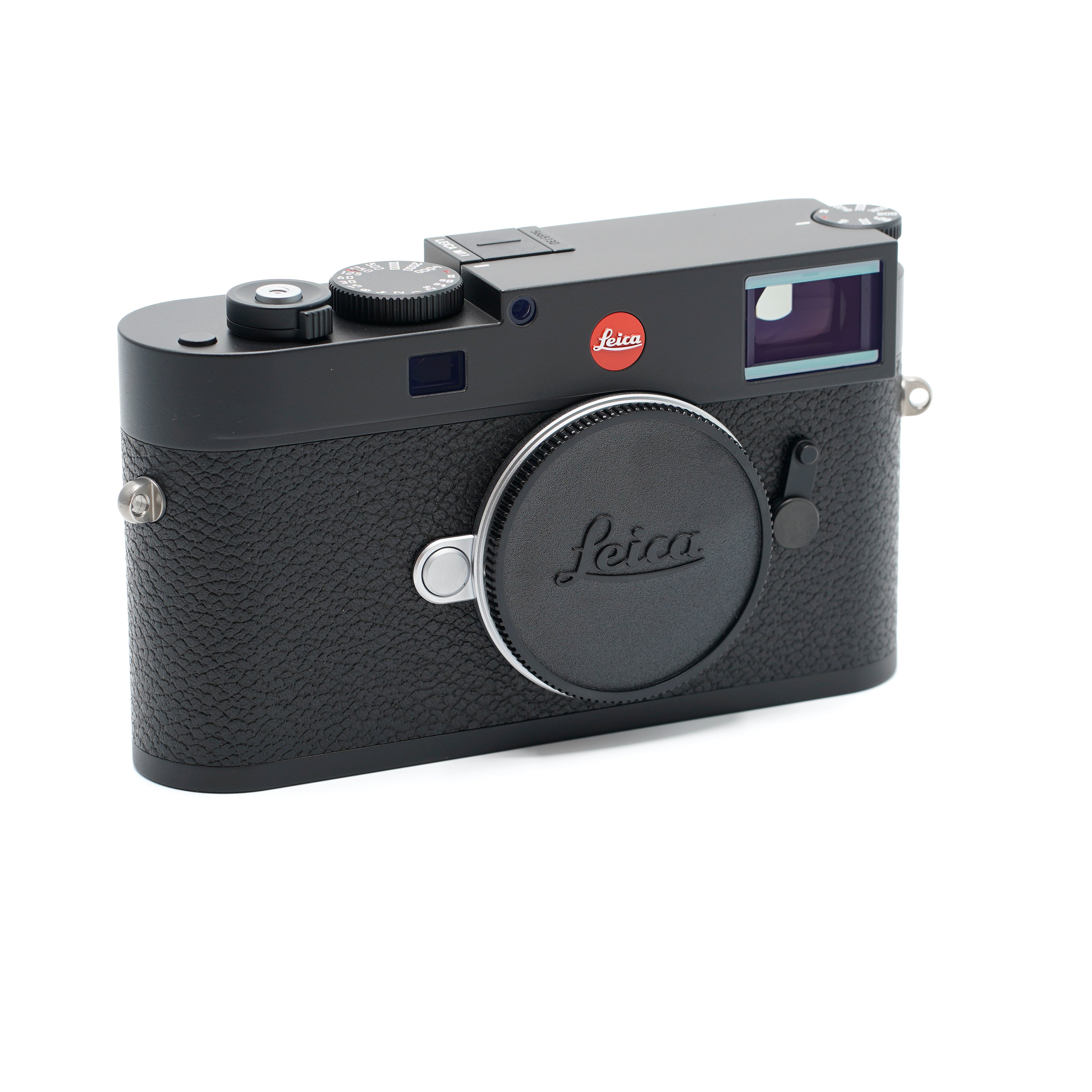 Leica M11