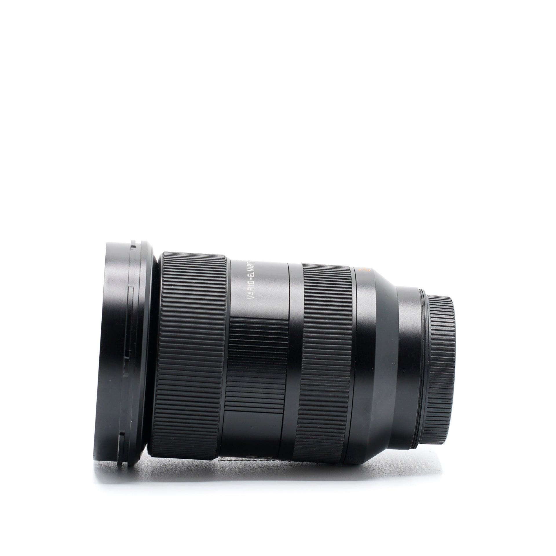 Leica VARIO-ELMARIT-SL 24-70mm f/2.8