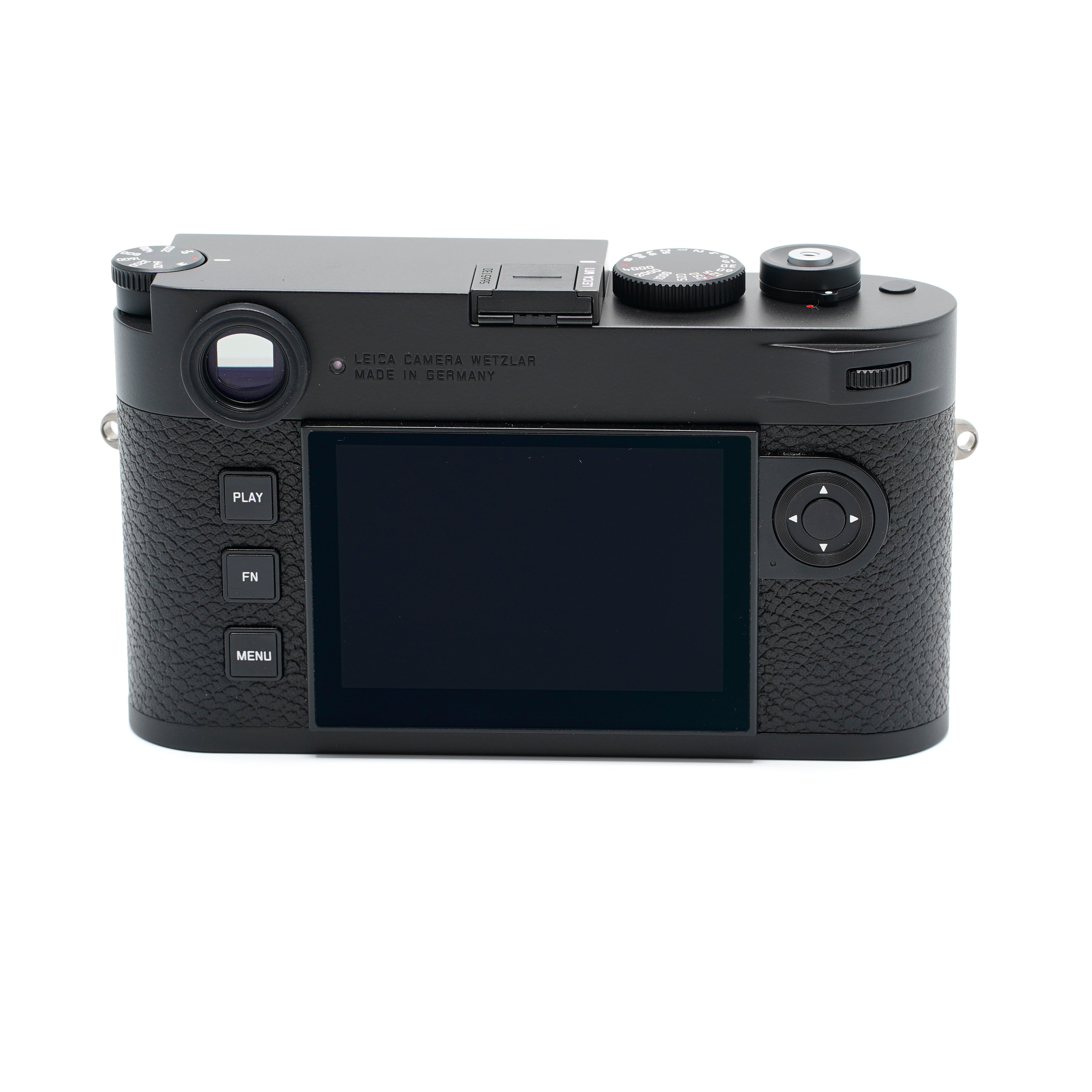 Leica M11