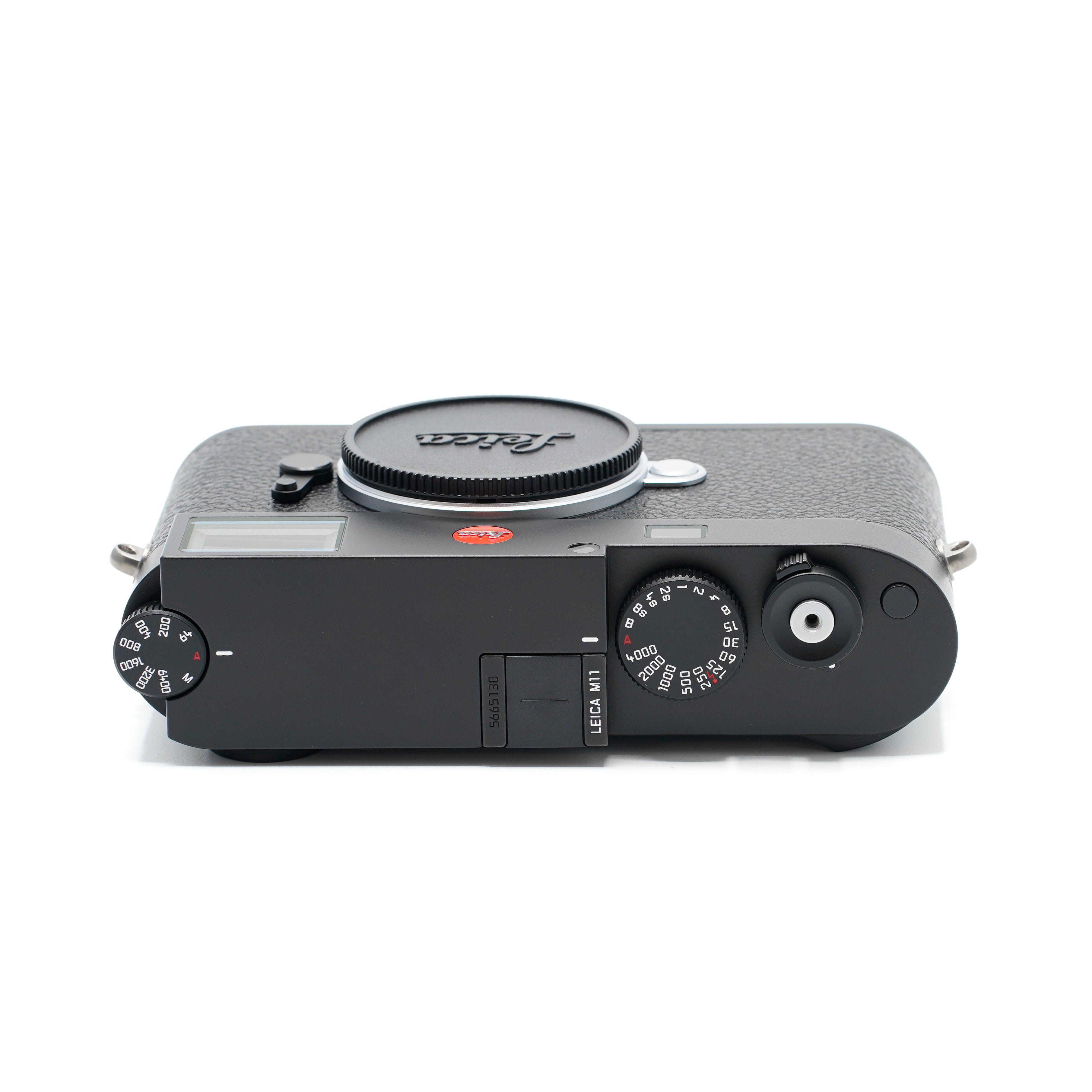 Leica M11