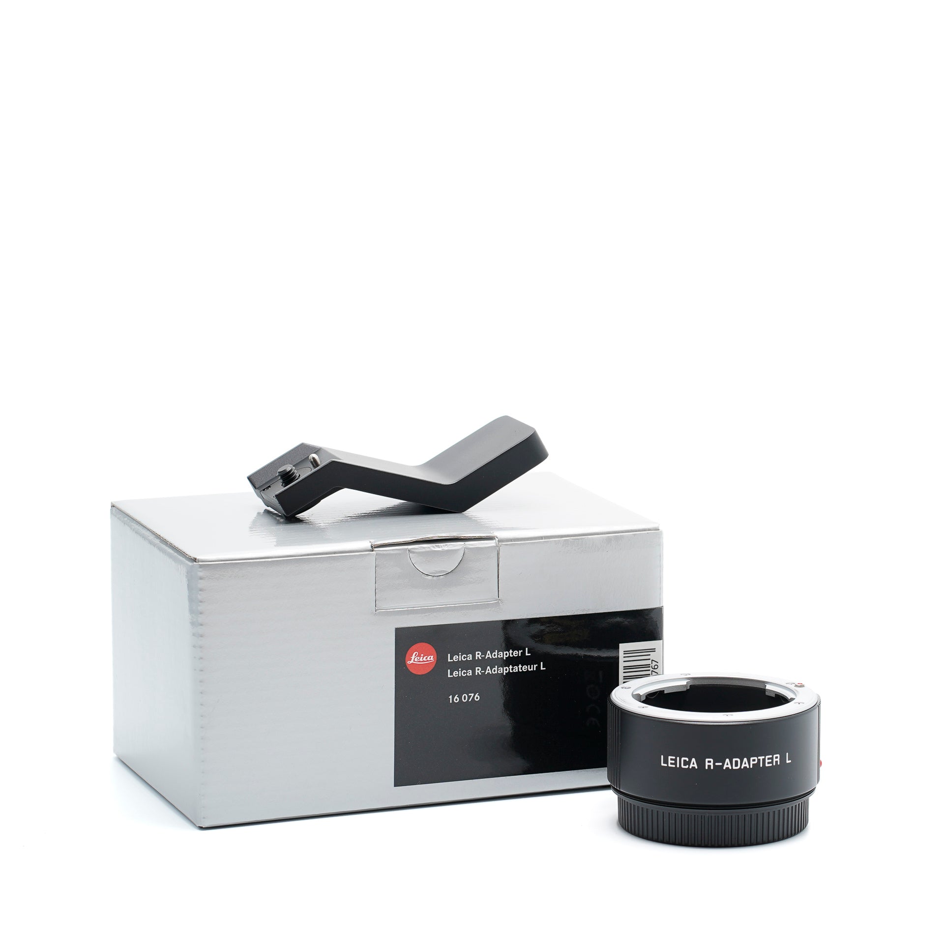 Leica R Adapter L