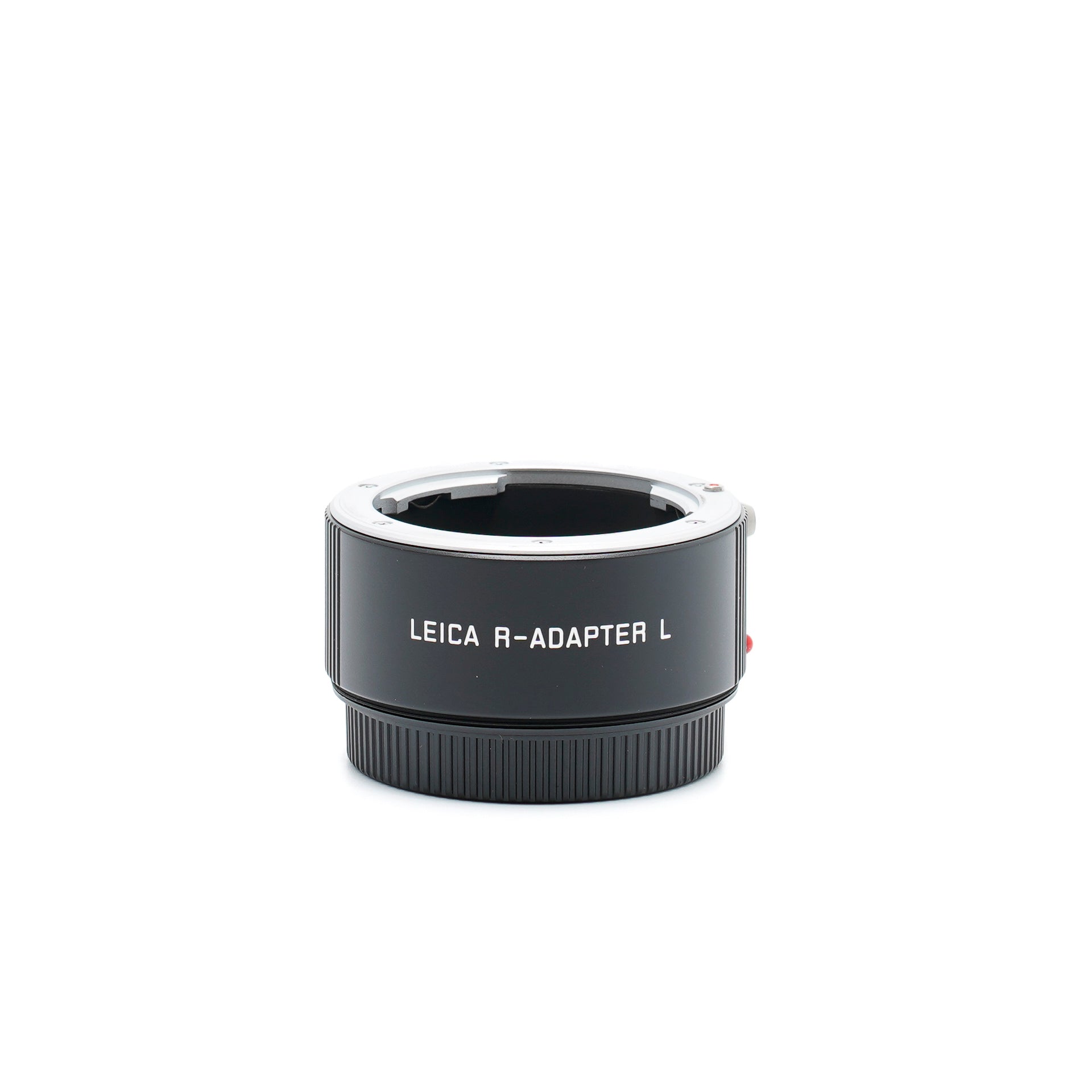 Leica R Adapter L