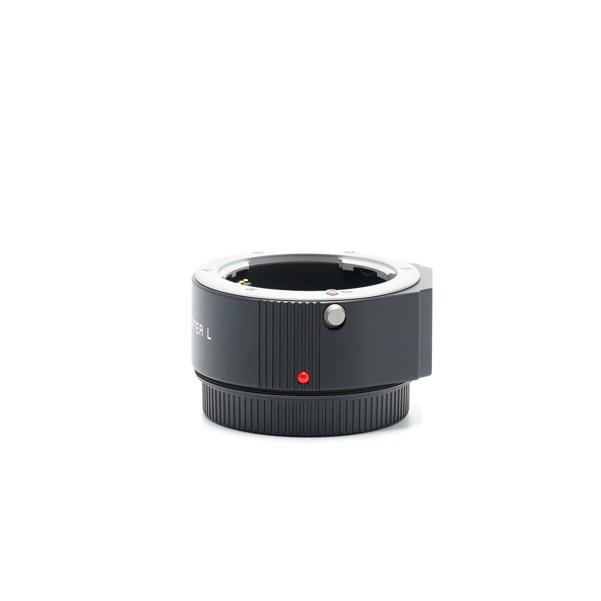 Leica R Adapter L