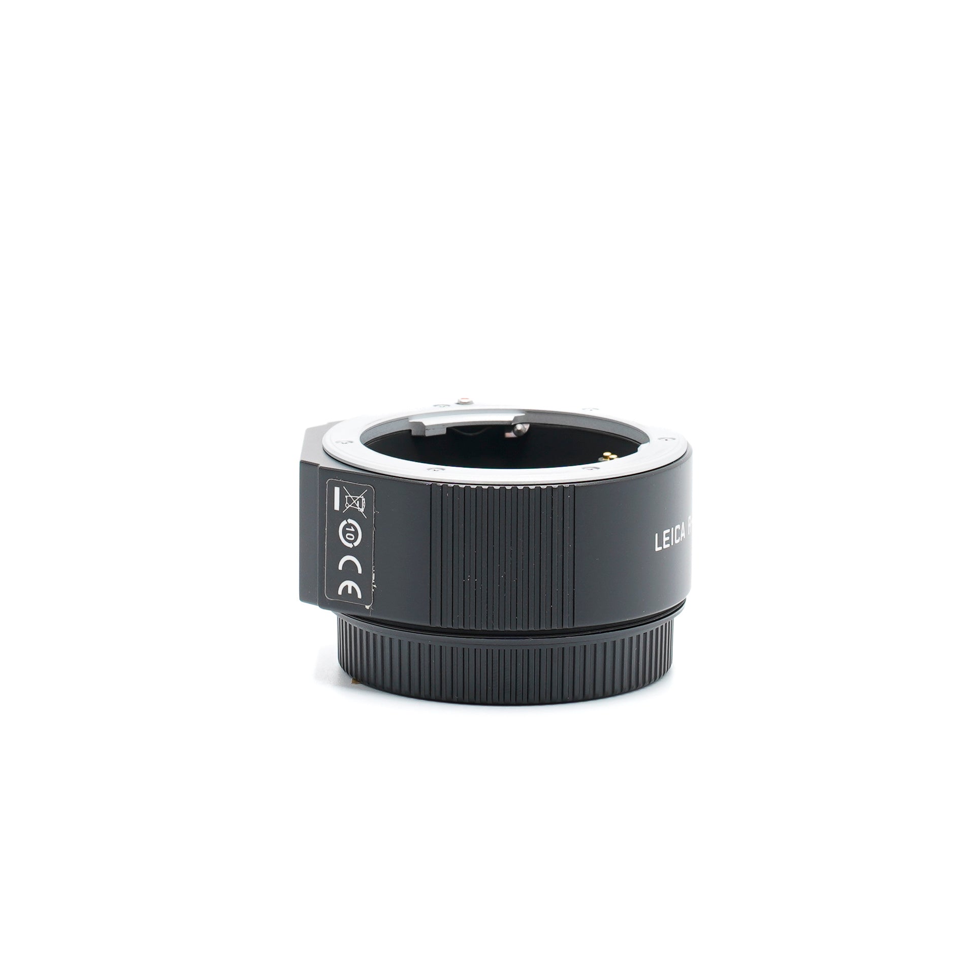 Leica R Adapter L