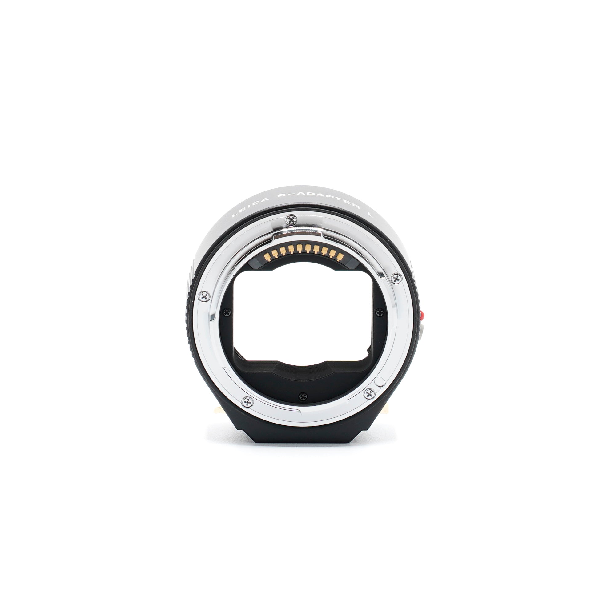 Leica R Adapter L