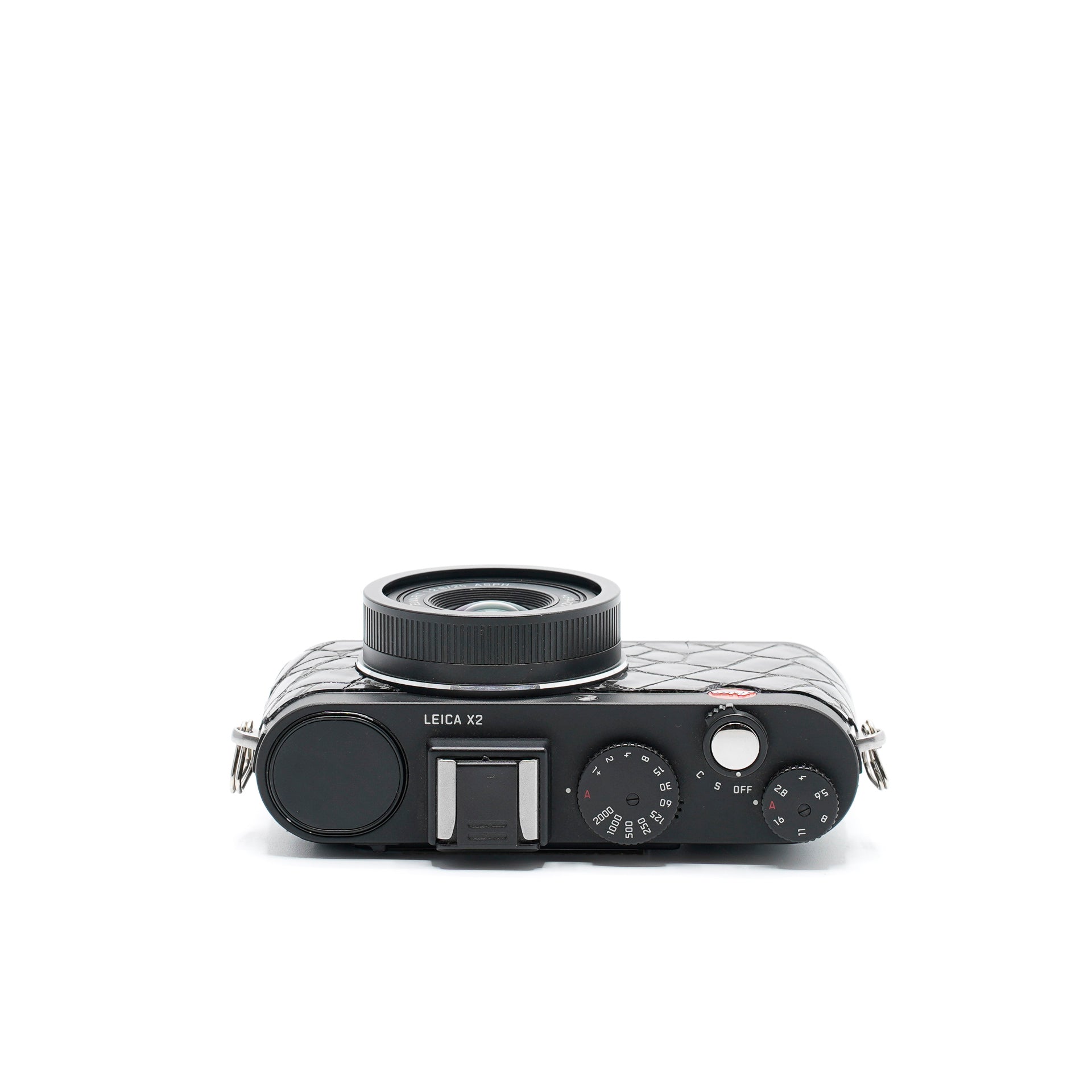 Leica X2