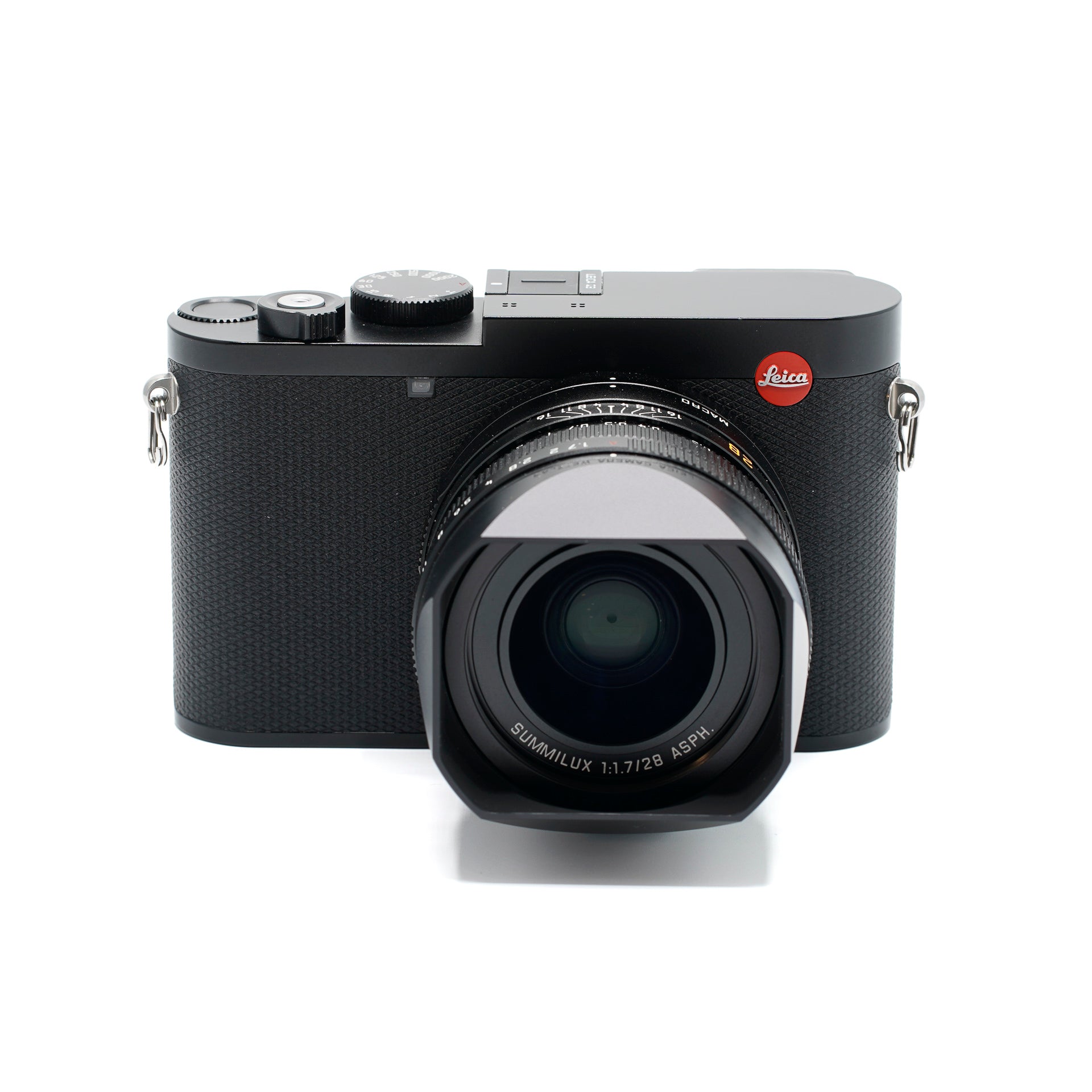 Leica Q3