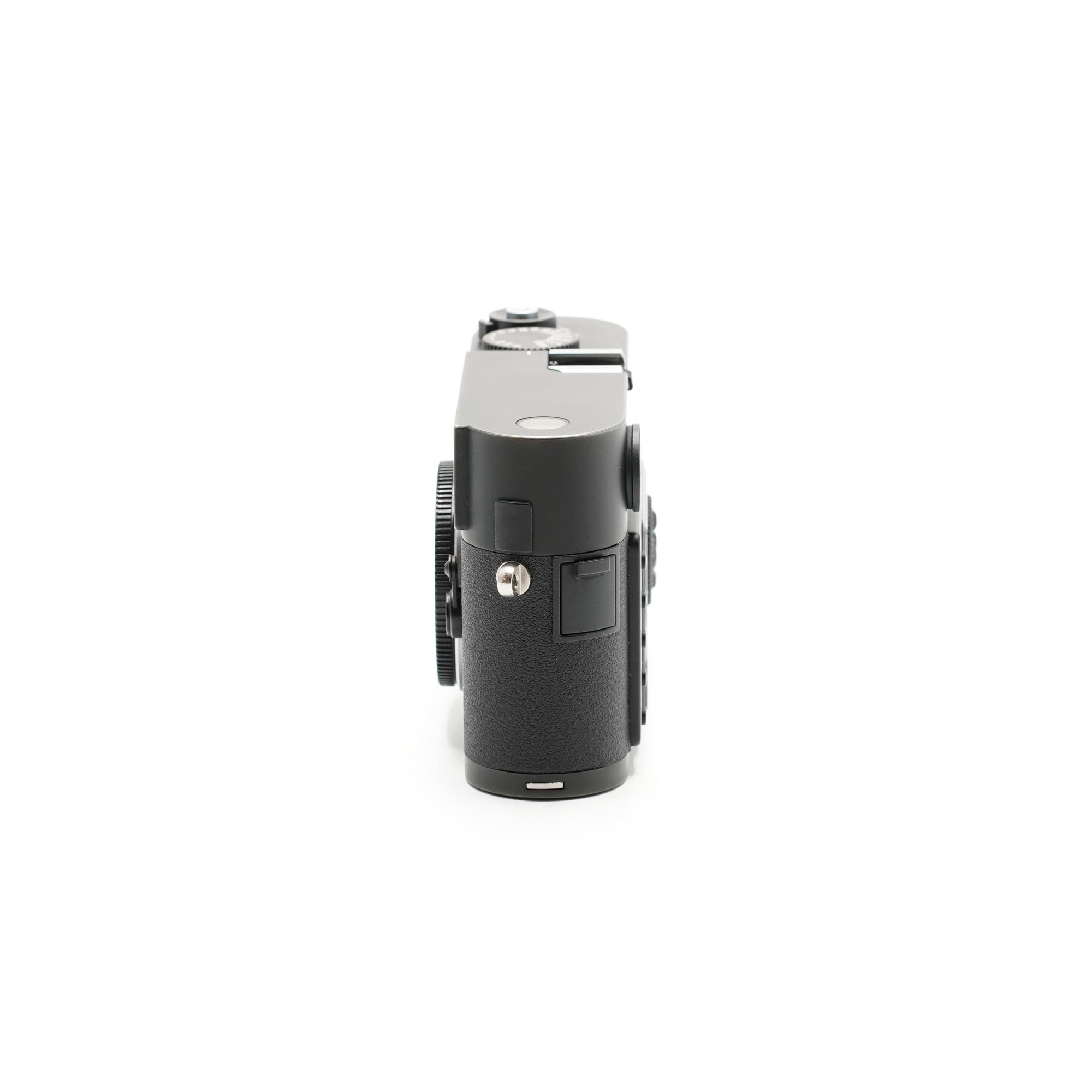 Leica M8