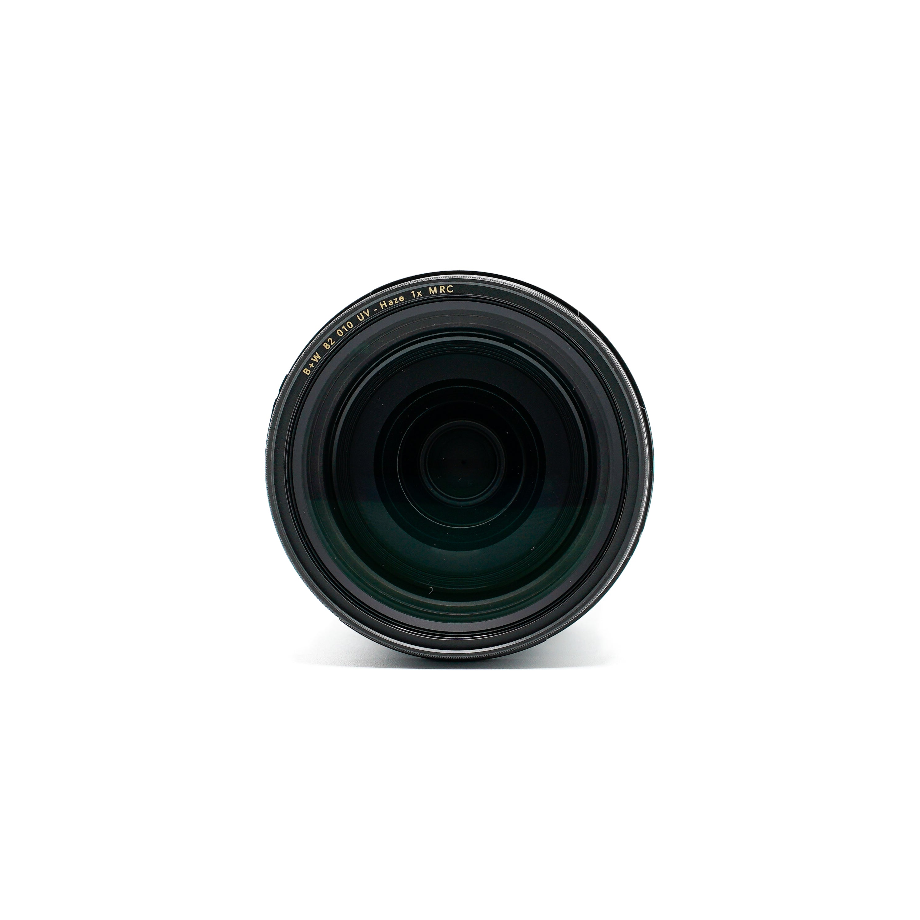 Leica VARIO-ELMARIT-SL 24-70mm f/2.8