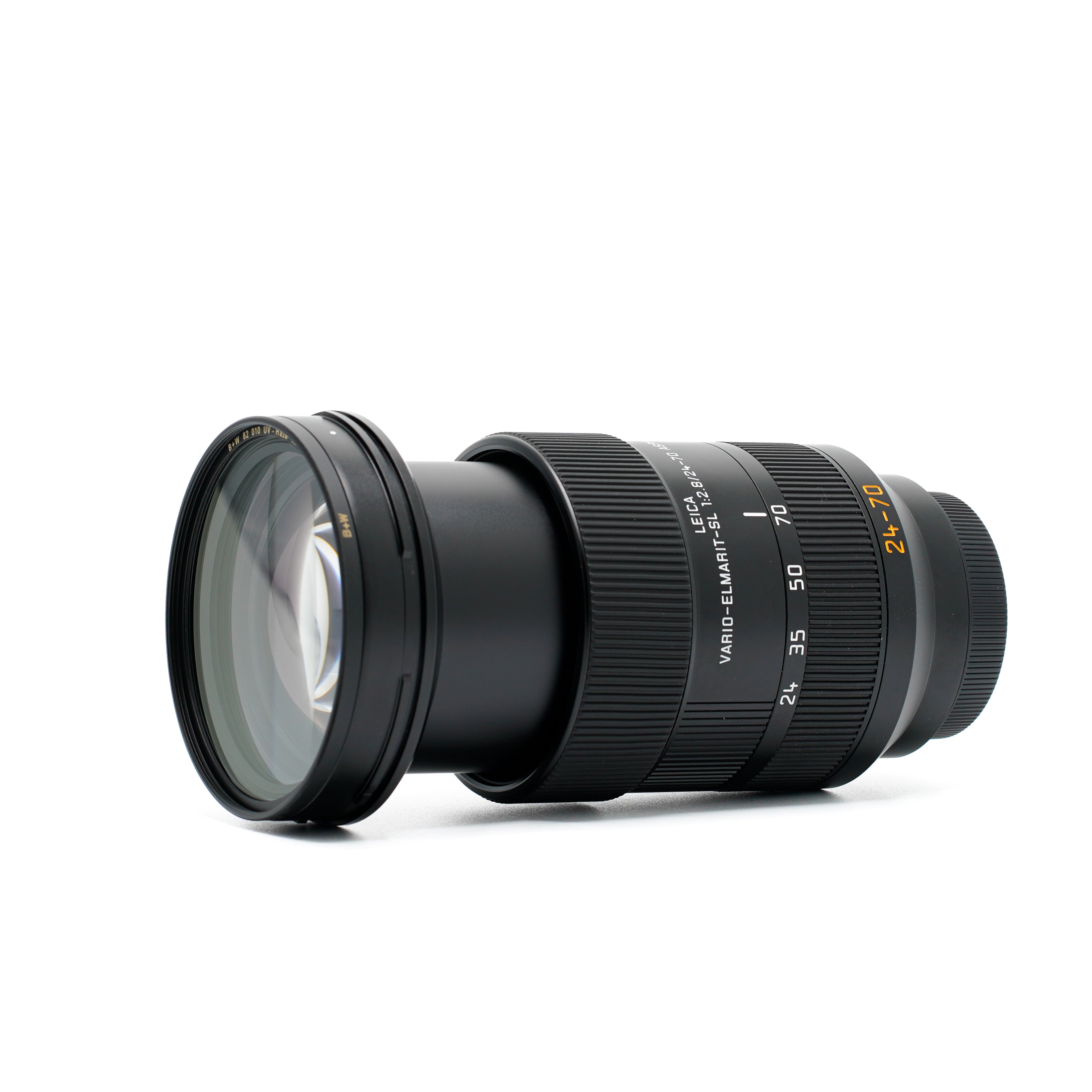 Leica VARIO-ELMARIT-SL 24-70mm f/2.8