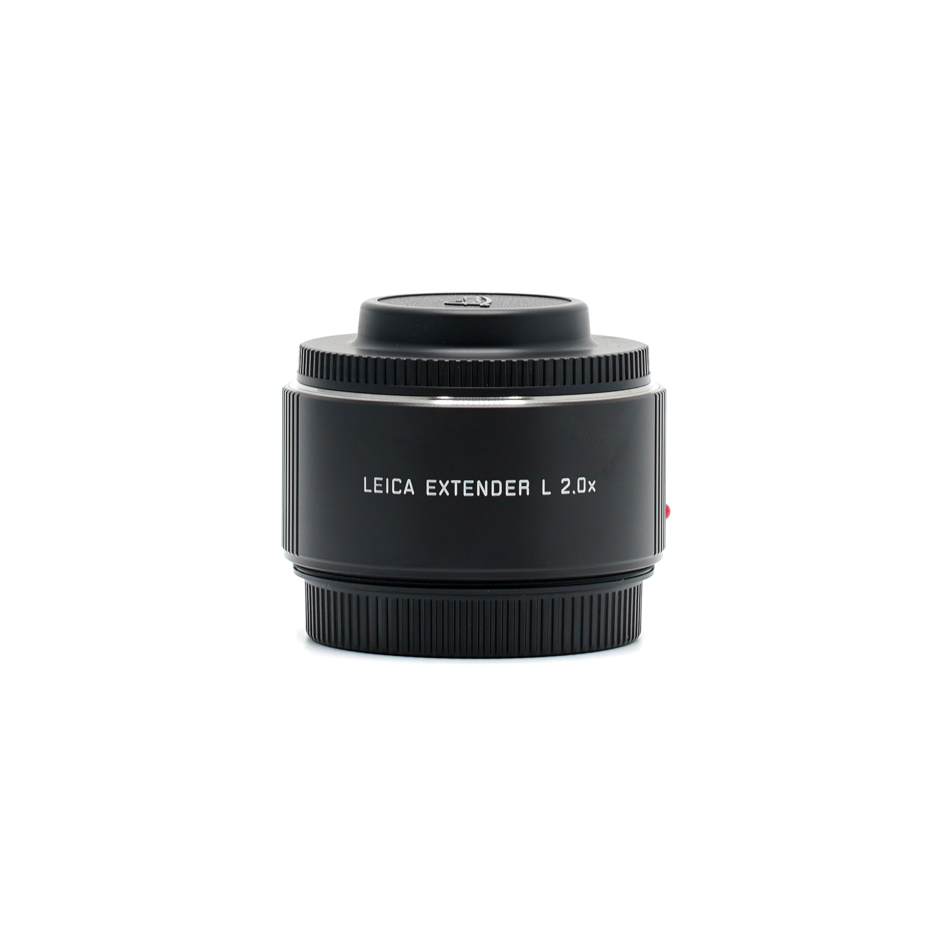 Leica Extender L 2,0x
