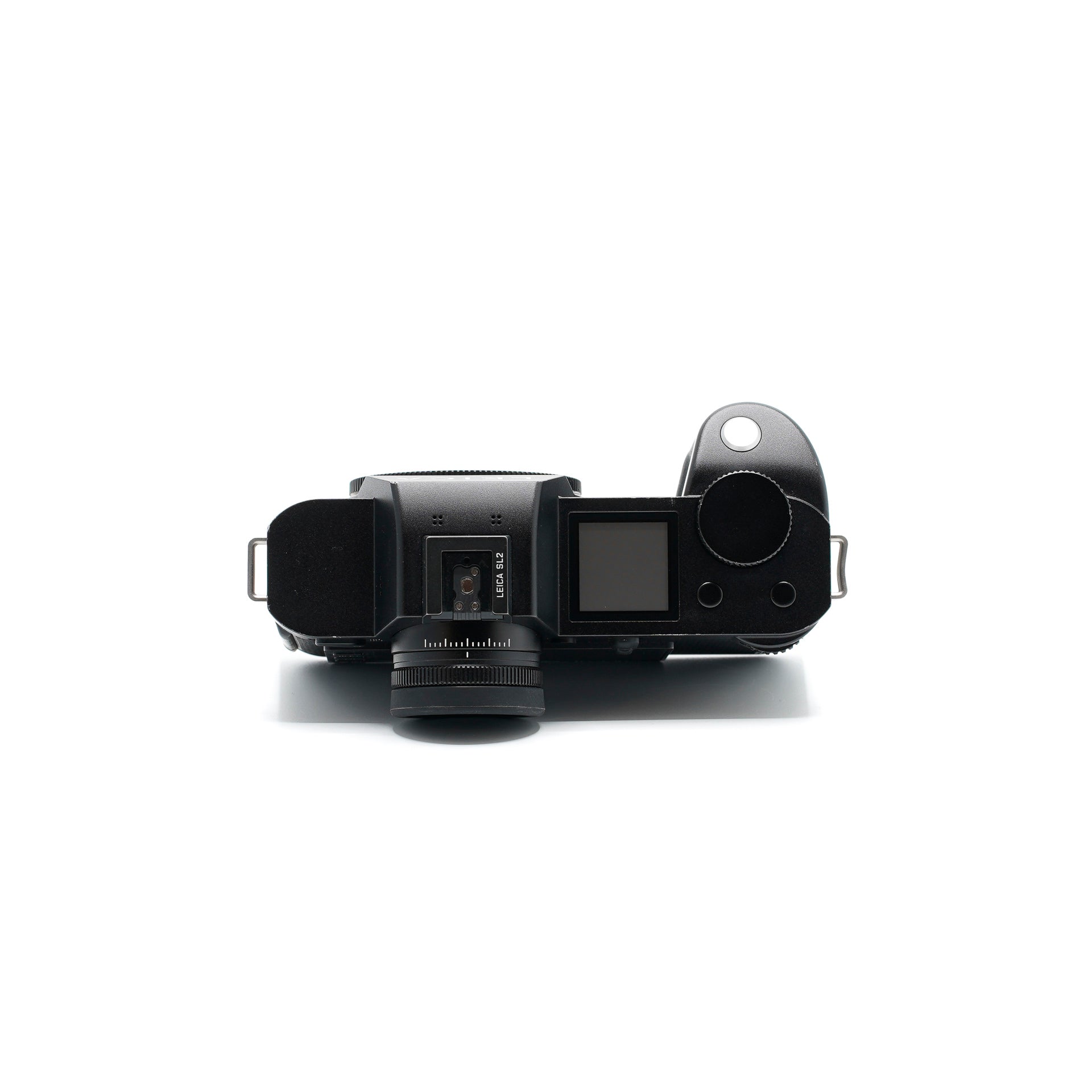 Leica SL2