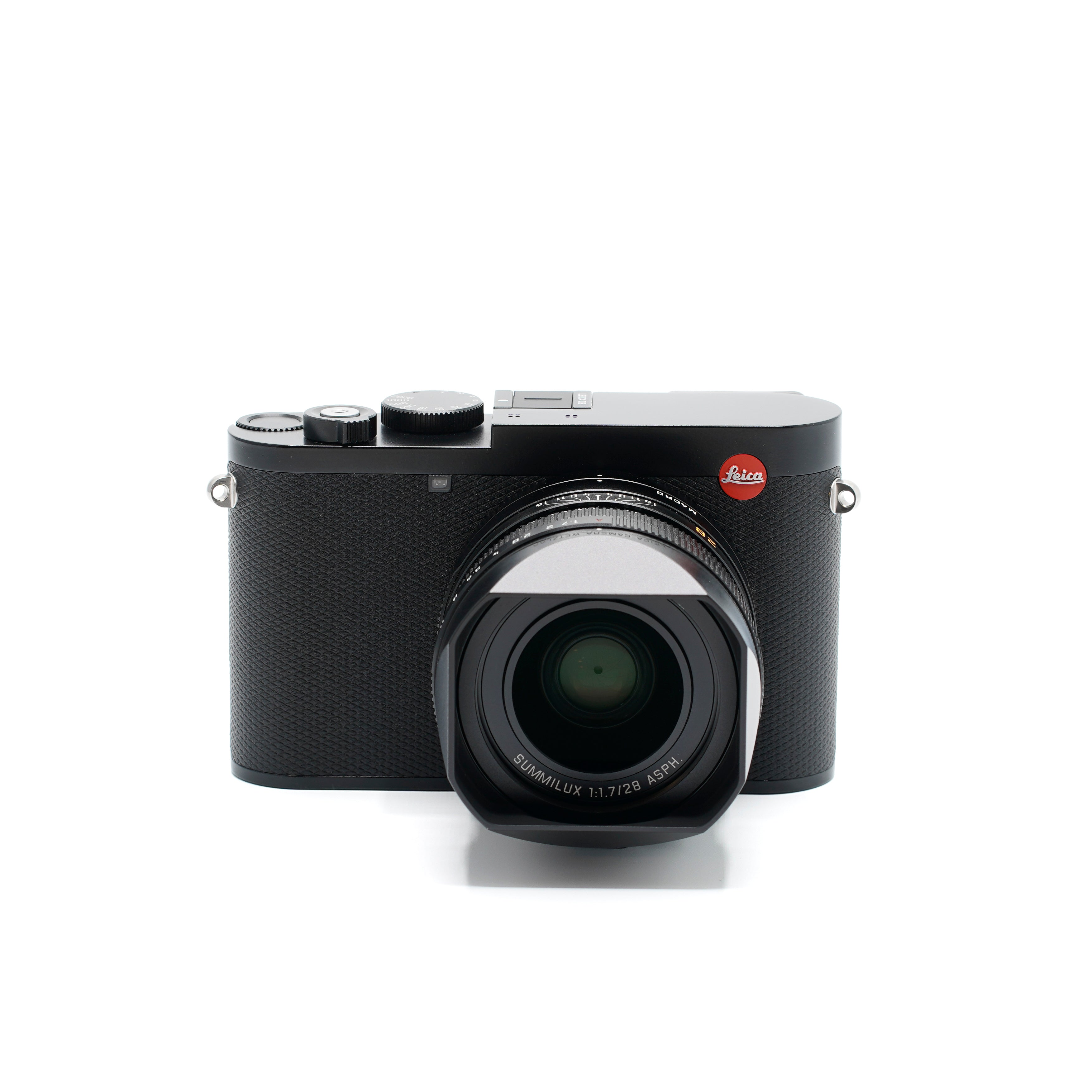 Leica Q3