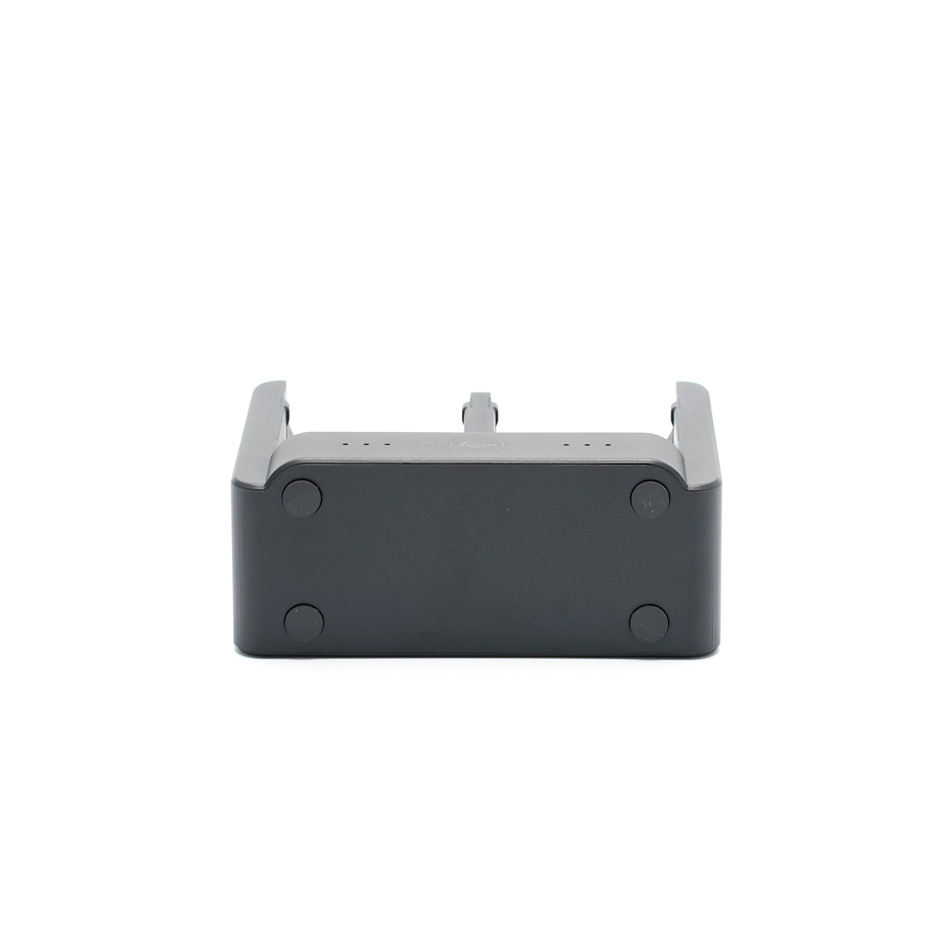 Leica USB-C Dual Ladegerät BC-SCL6