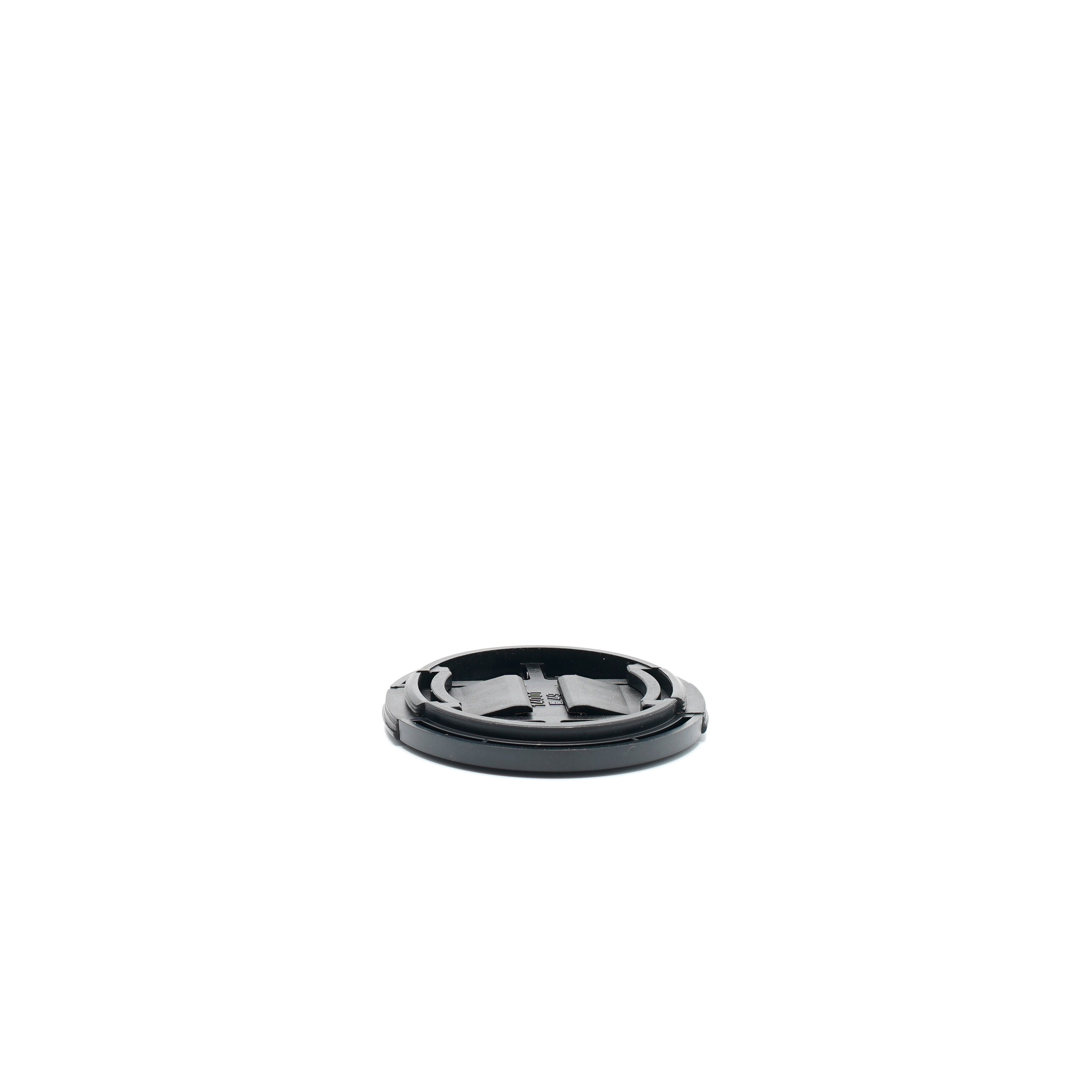Leica Objektivdeckel E46