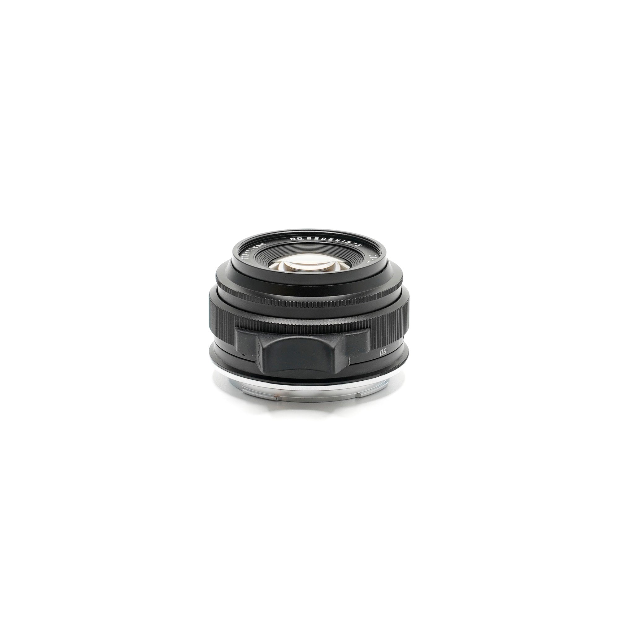 TT Artisan 50mm F2 L-Mount
