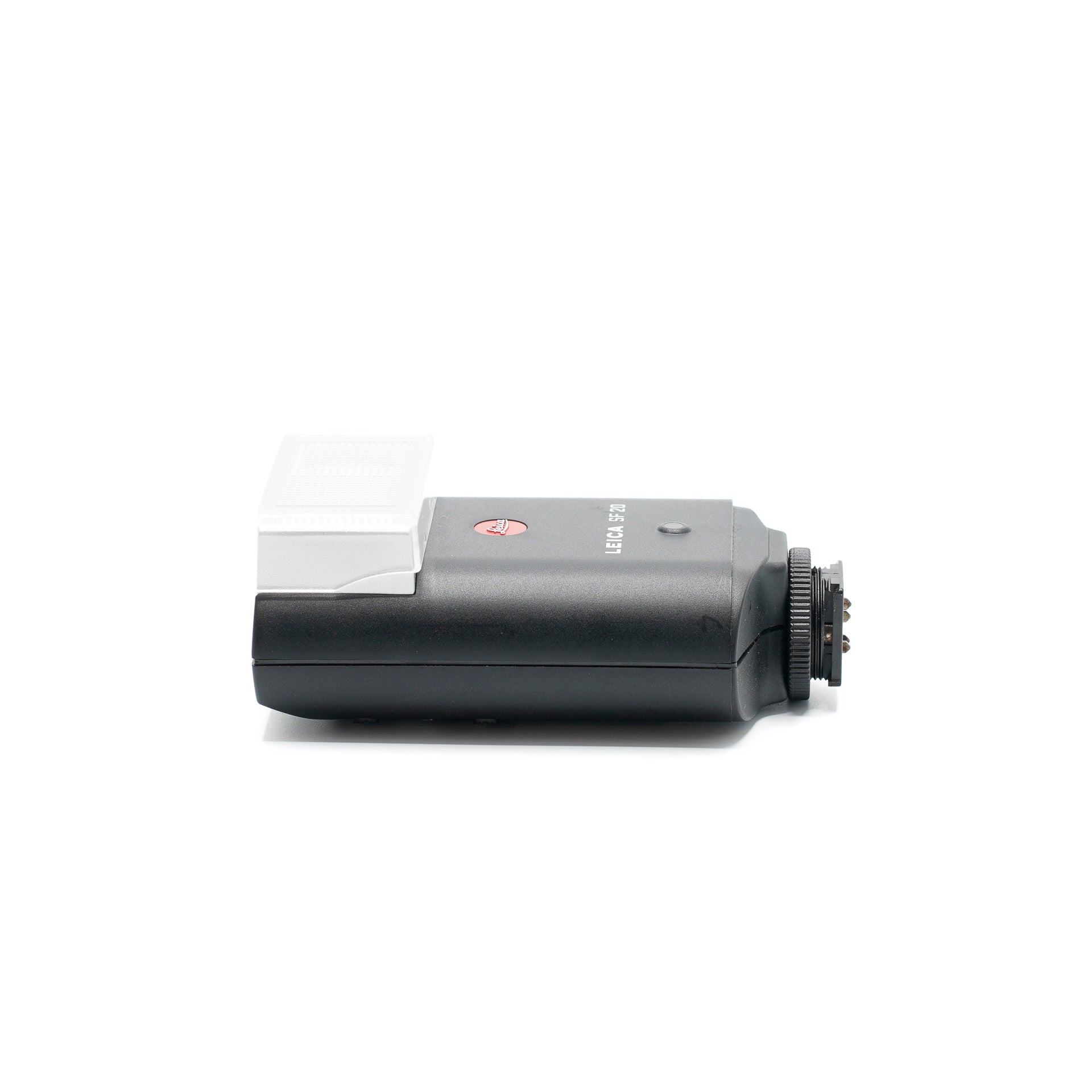 Leica SF-20 Blitzgerät
