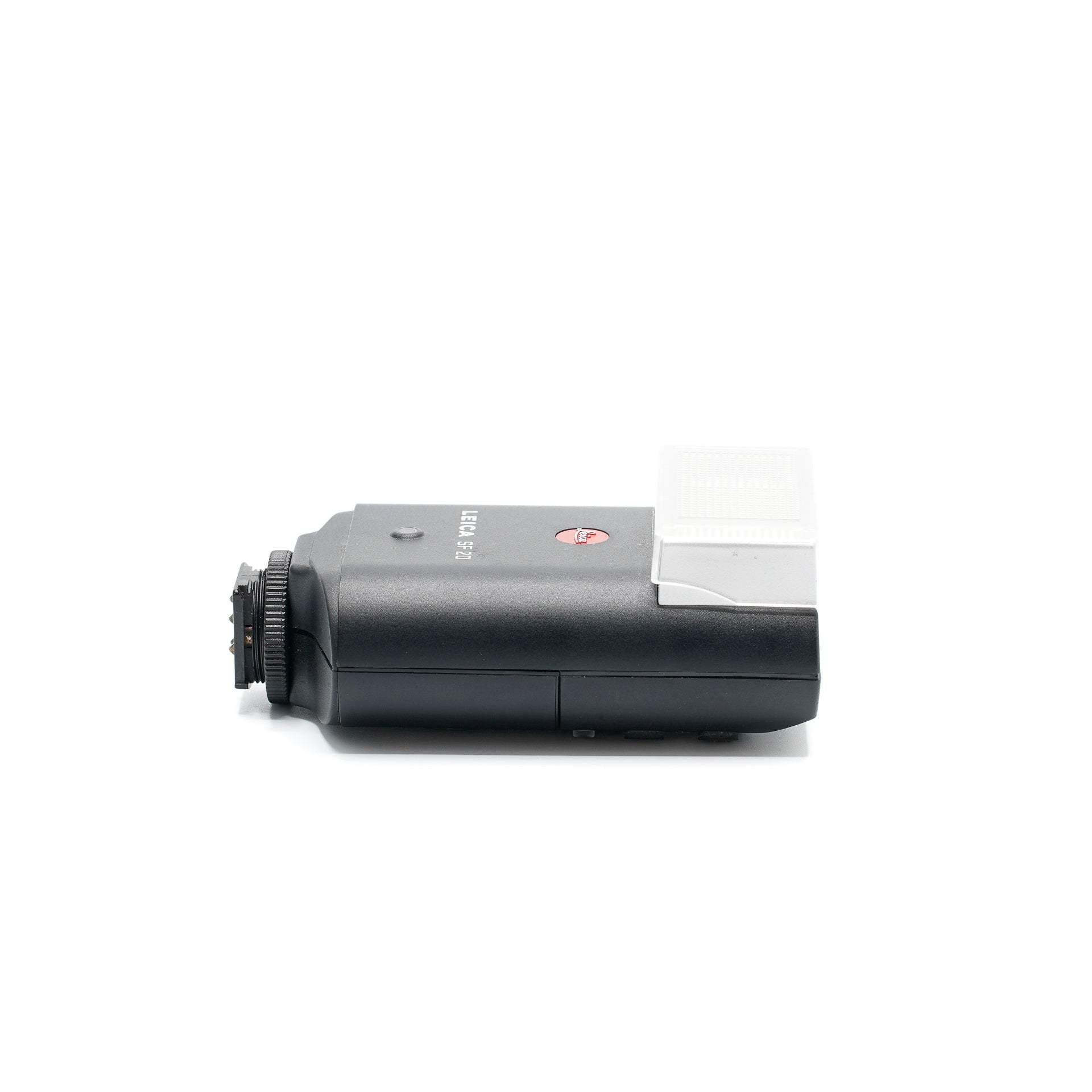 Leica SF-20 Blitzgerät