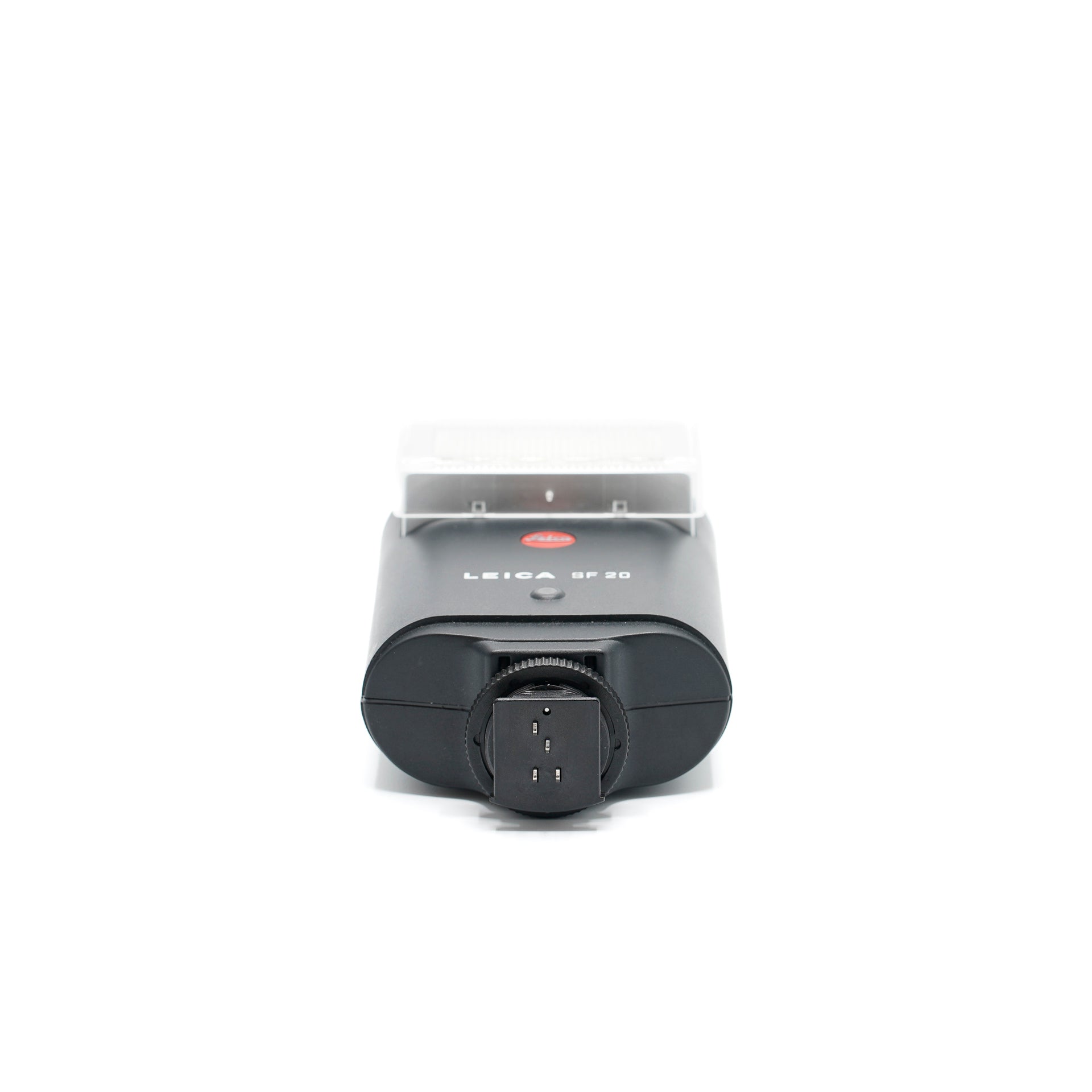 Leica SF-20 Blitzgerät