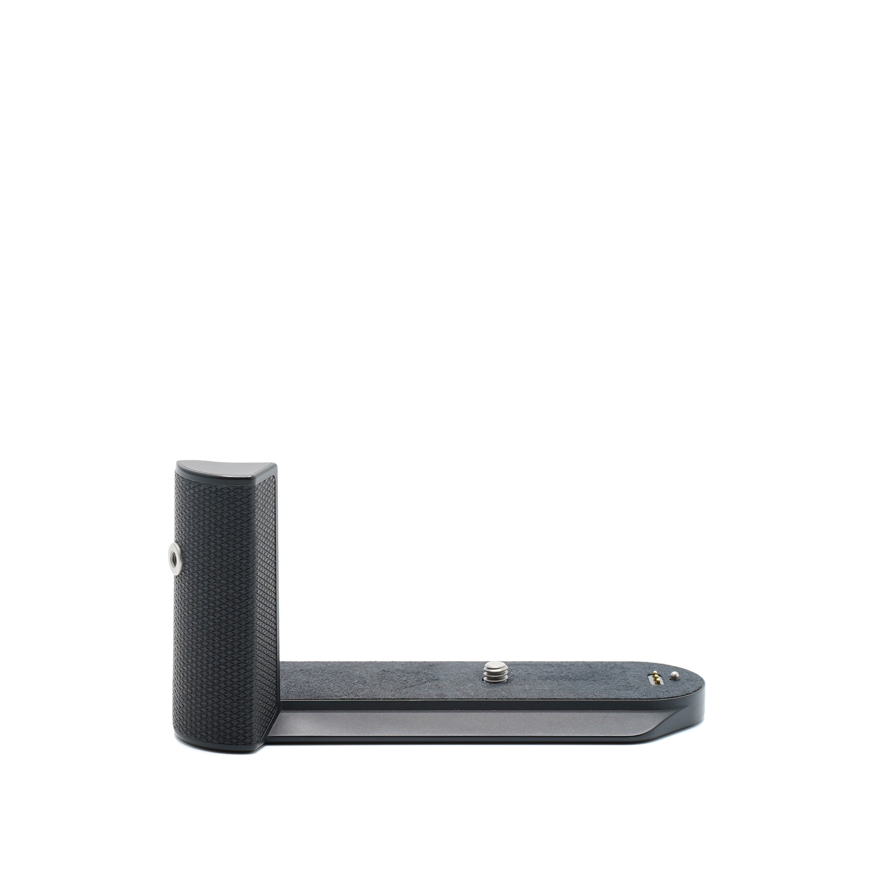 Leica Wirless Charging Handgriff HG-DC 1