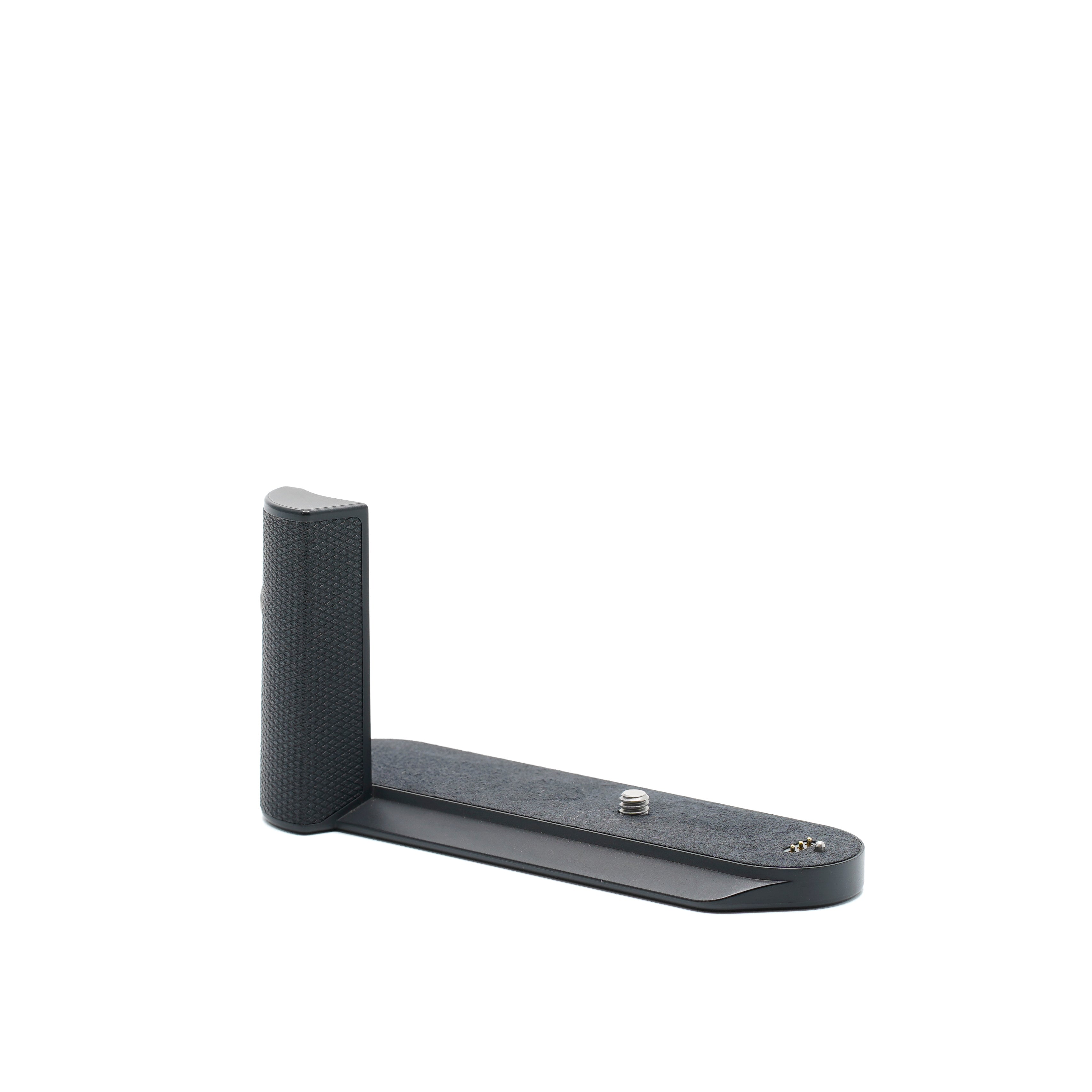 Leica Wirless Charging Handgriff HG-DC 1