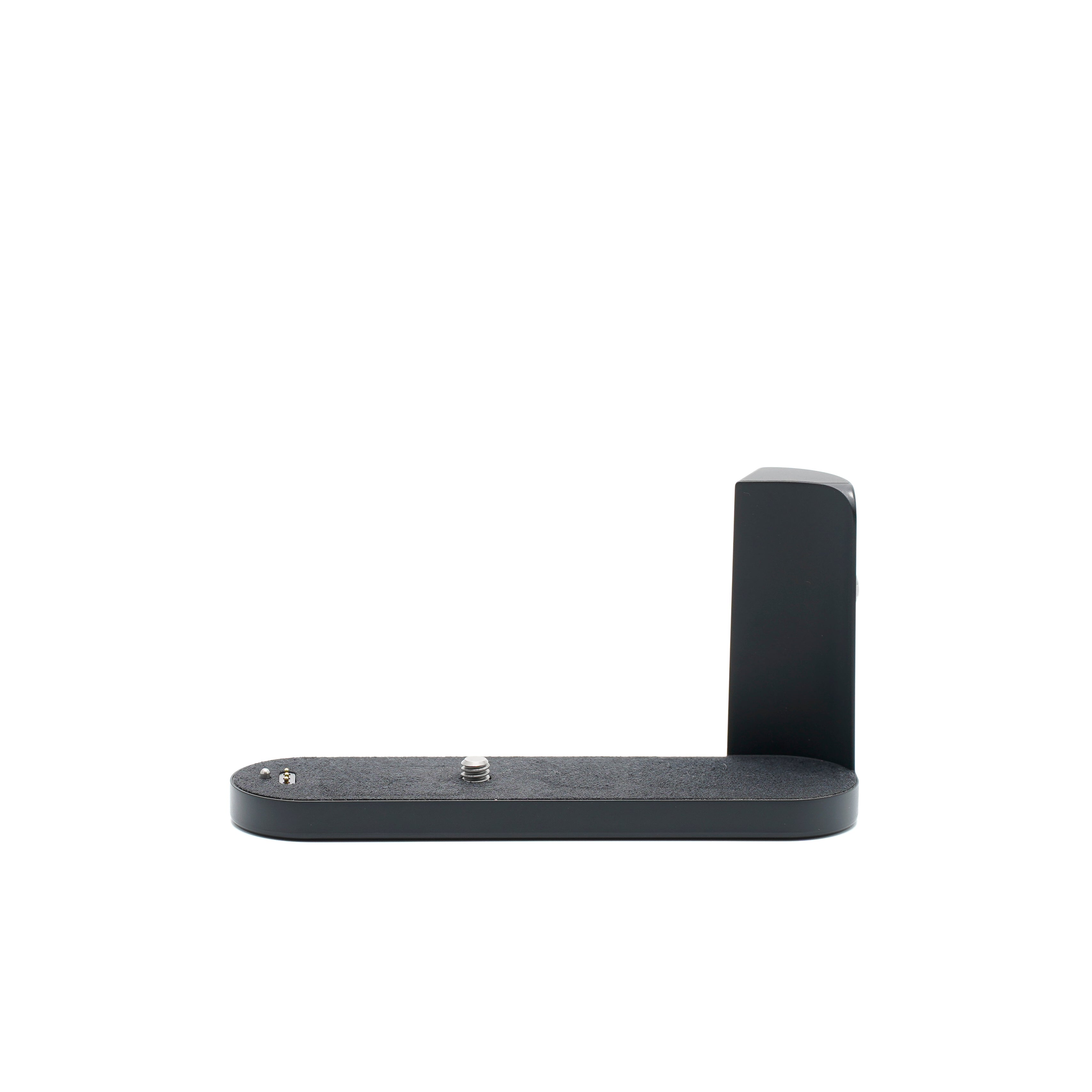 Leica Wirless Charging Handgriff HG-DC 1
