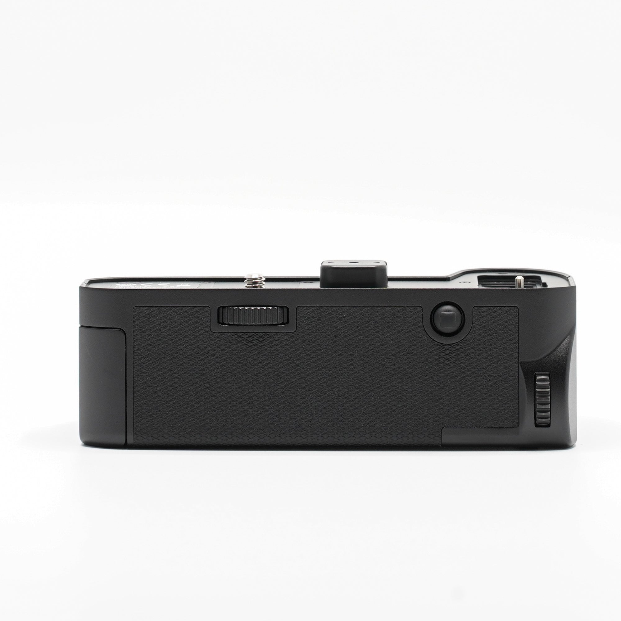 Leica Handgriff HG-SCL6