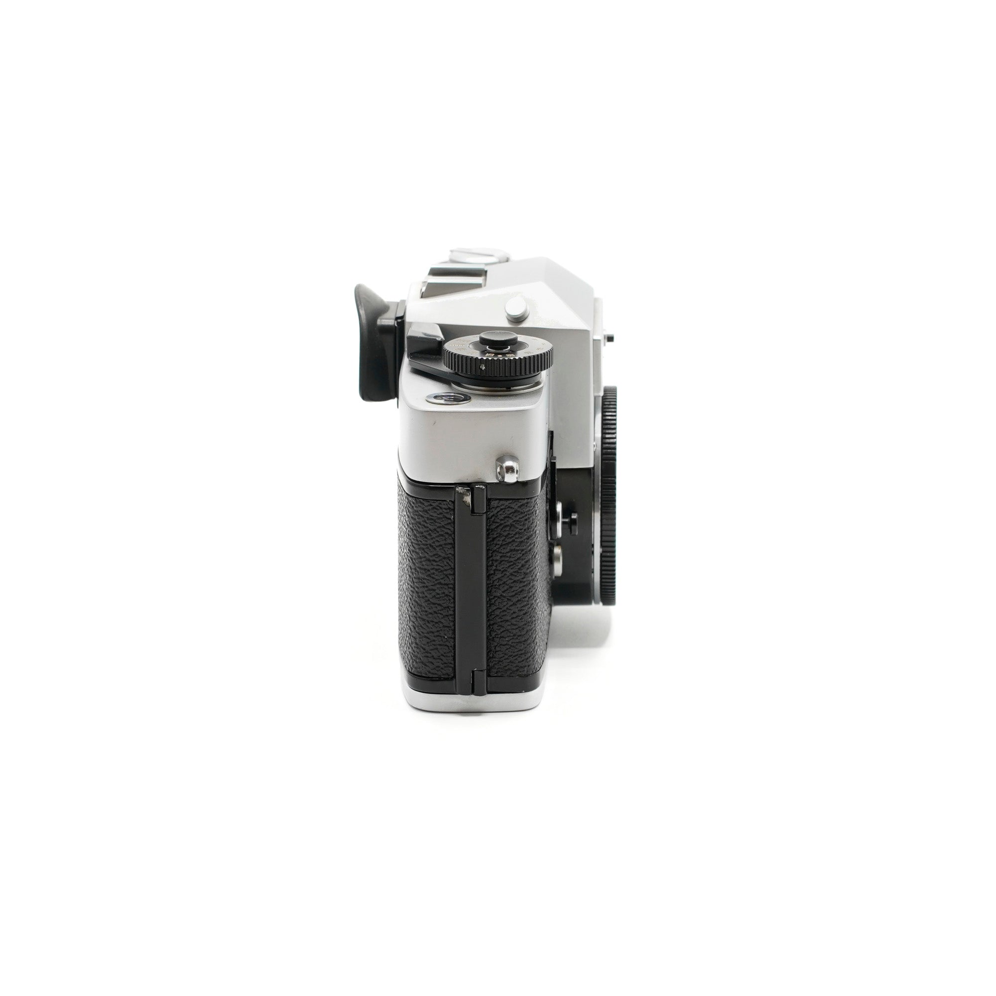 Leicaflex SL2
