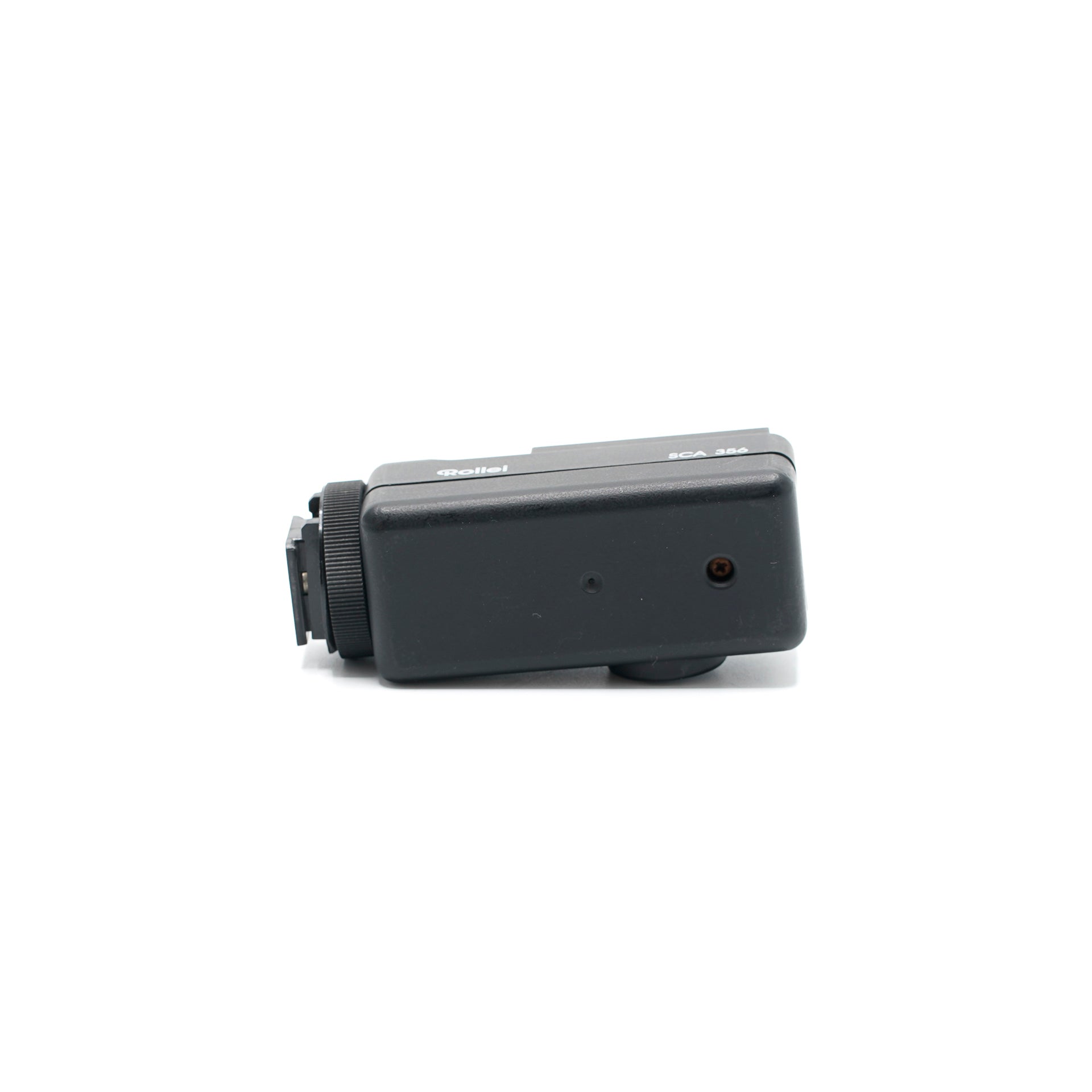 Rollei SCA356