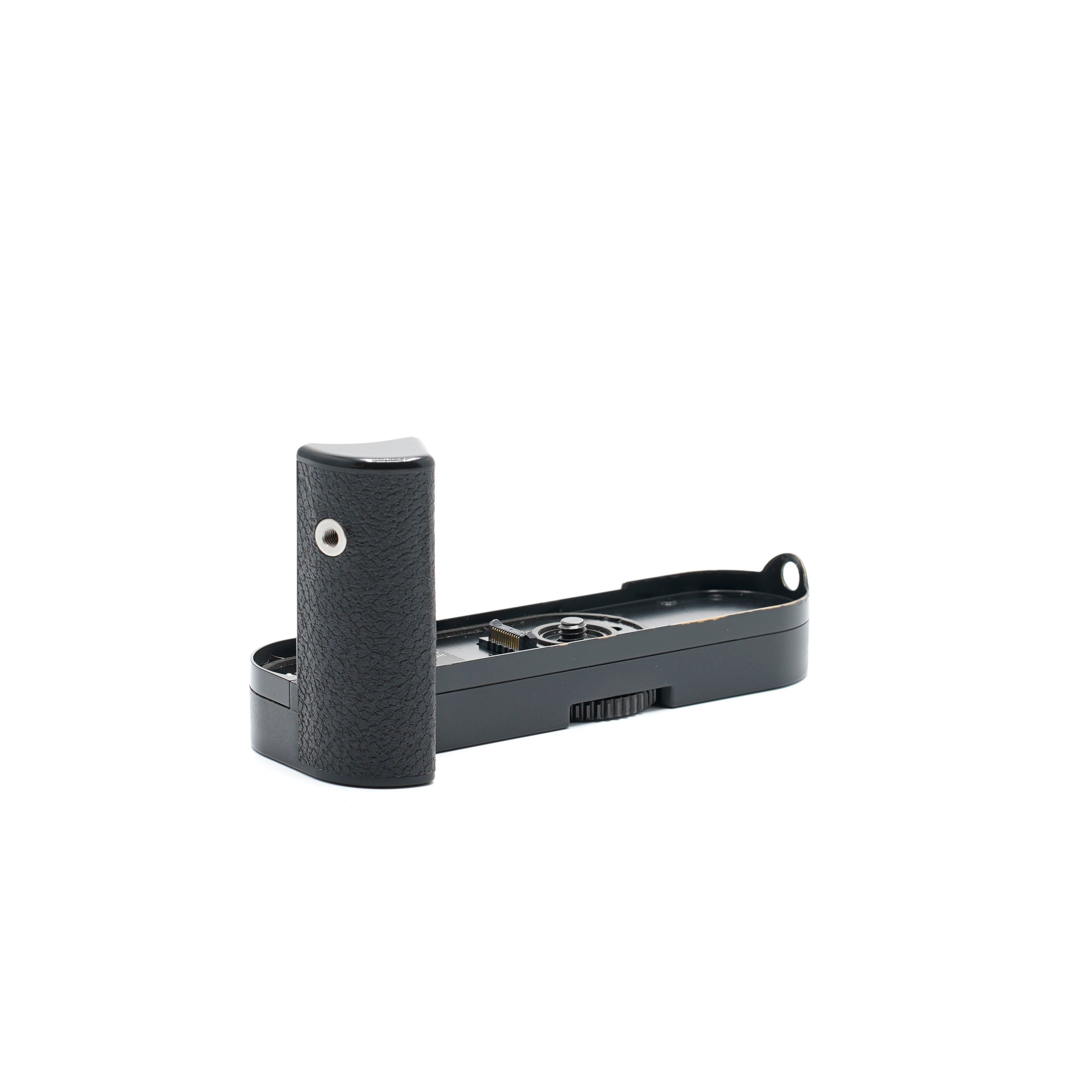 Leica Mulifunktions-Handgriff für Leica M240 (14495)