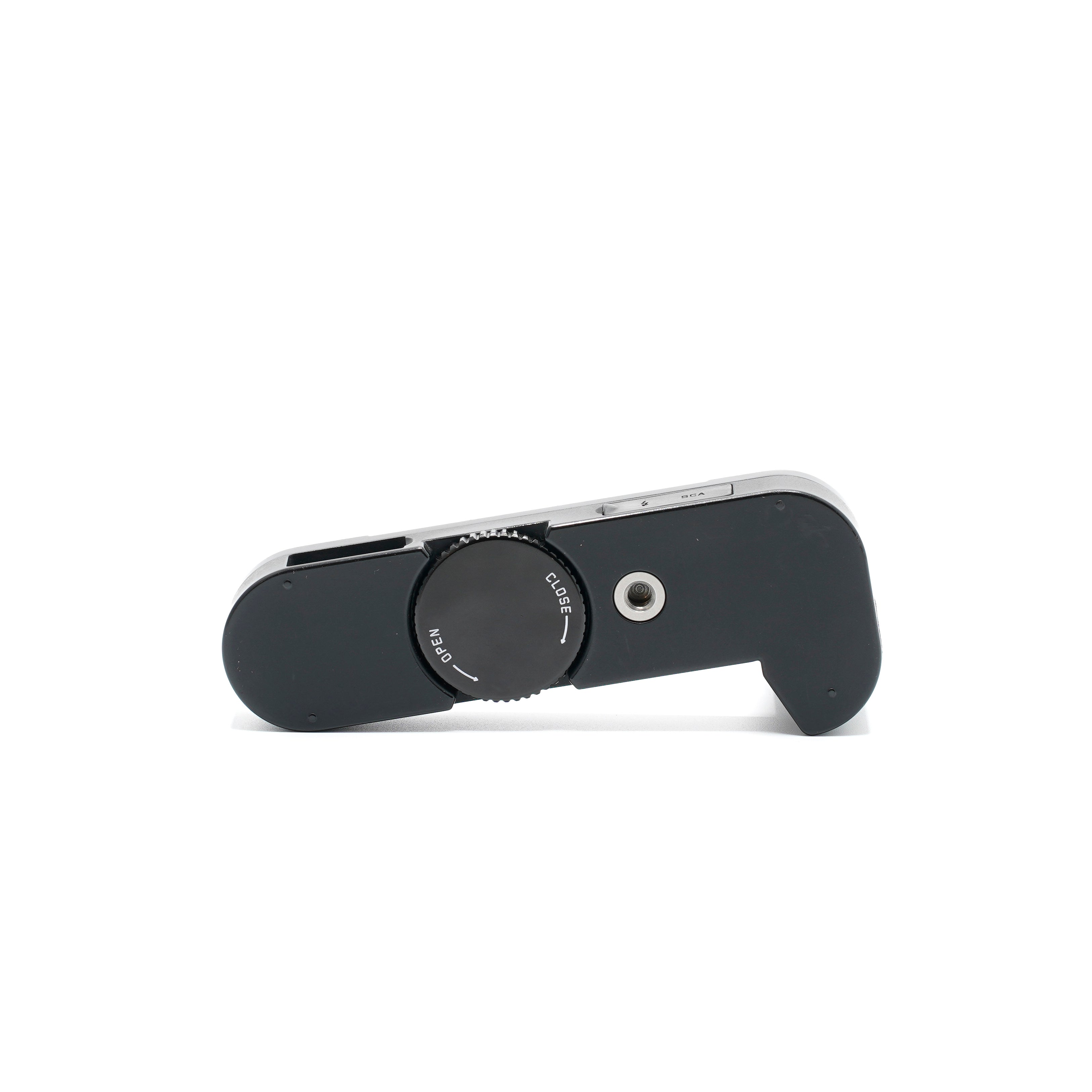 Leica Mulifunktions-Handgriff für Leica M240 (14495)
