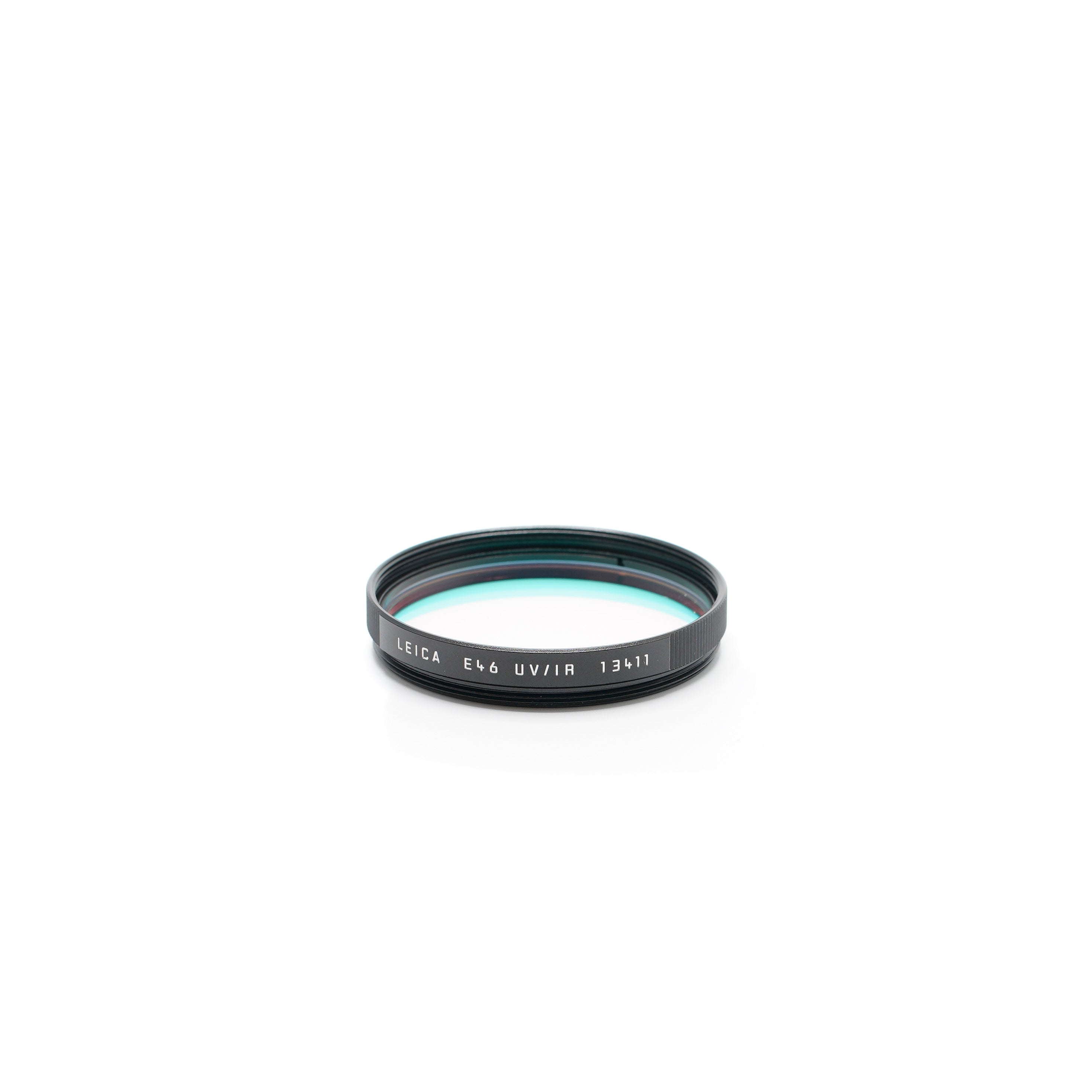 Leica M8