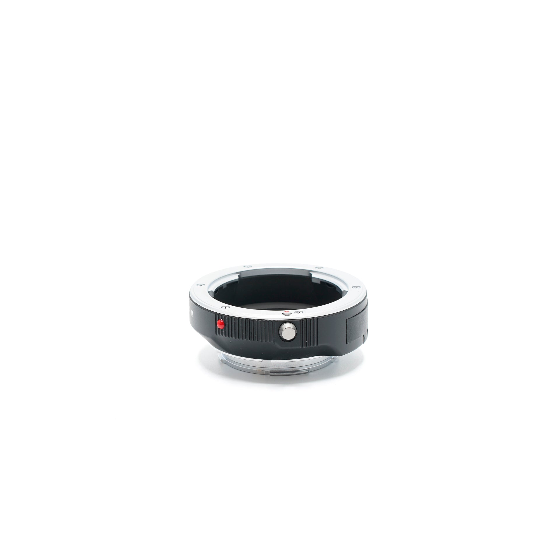 Leica R-Adapter M 14642