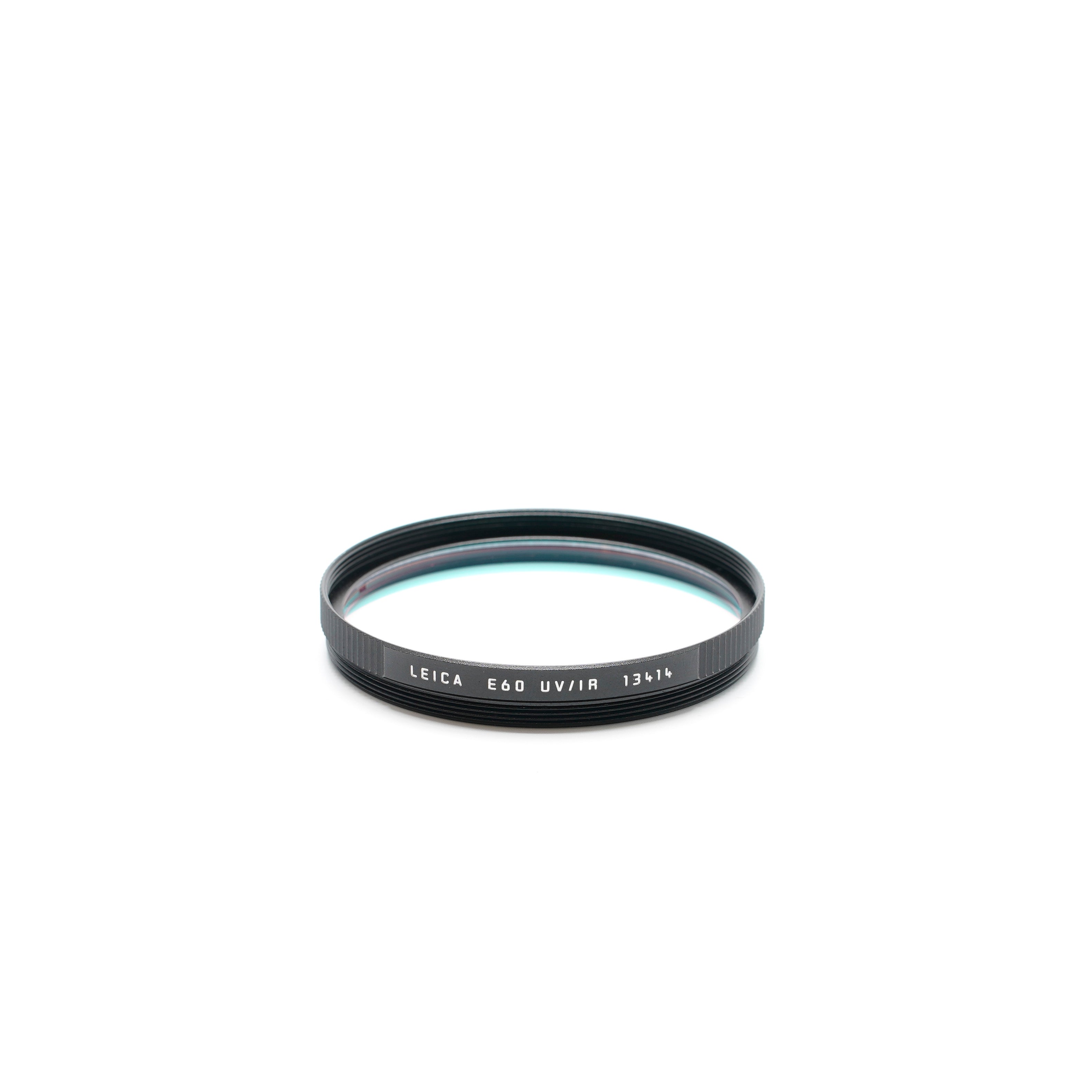 Leica M8