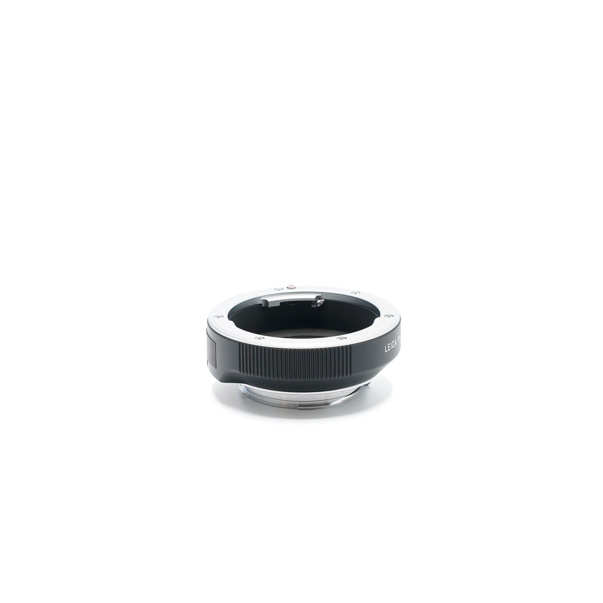 Leica R-Adapter M 14642