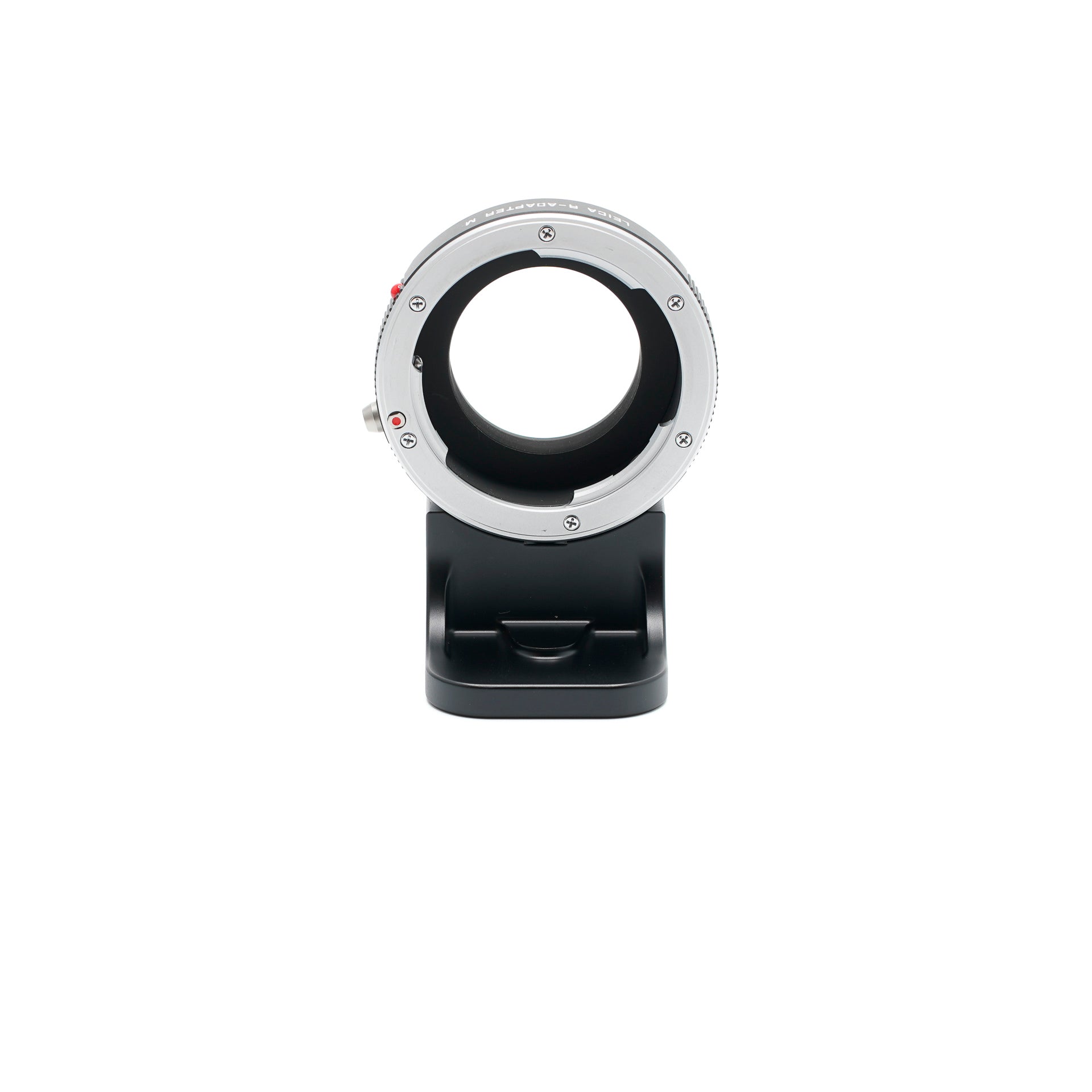 Leica R-Adapter M 14642
