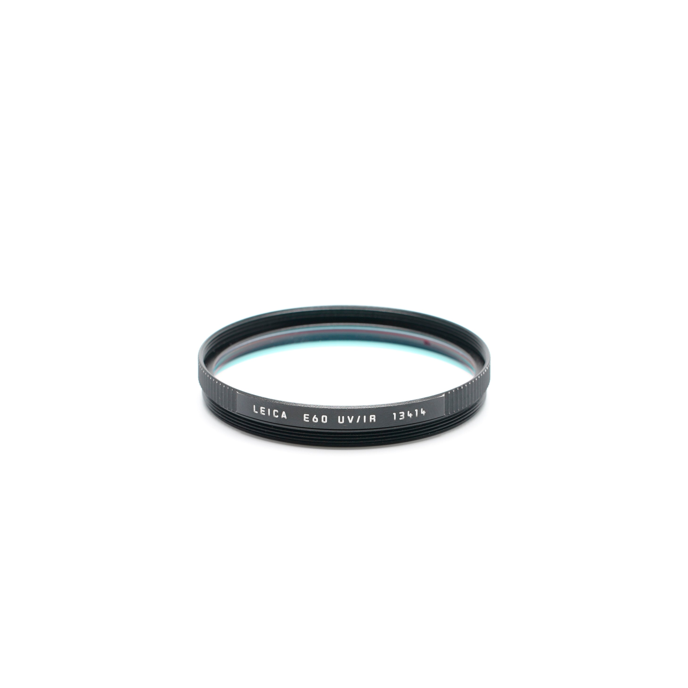 Leica M8