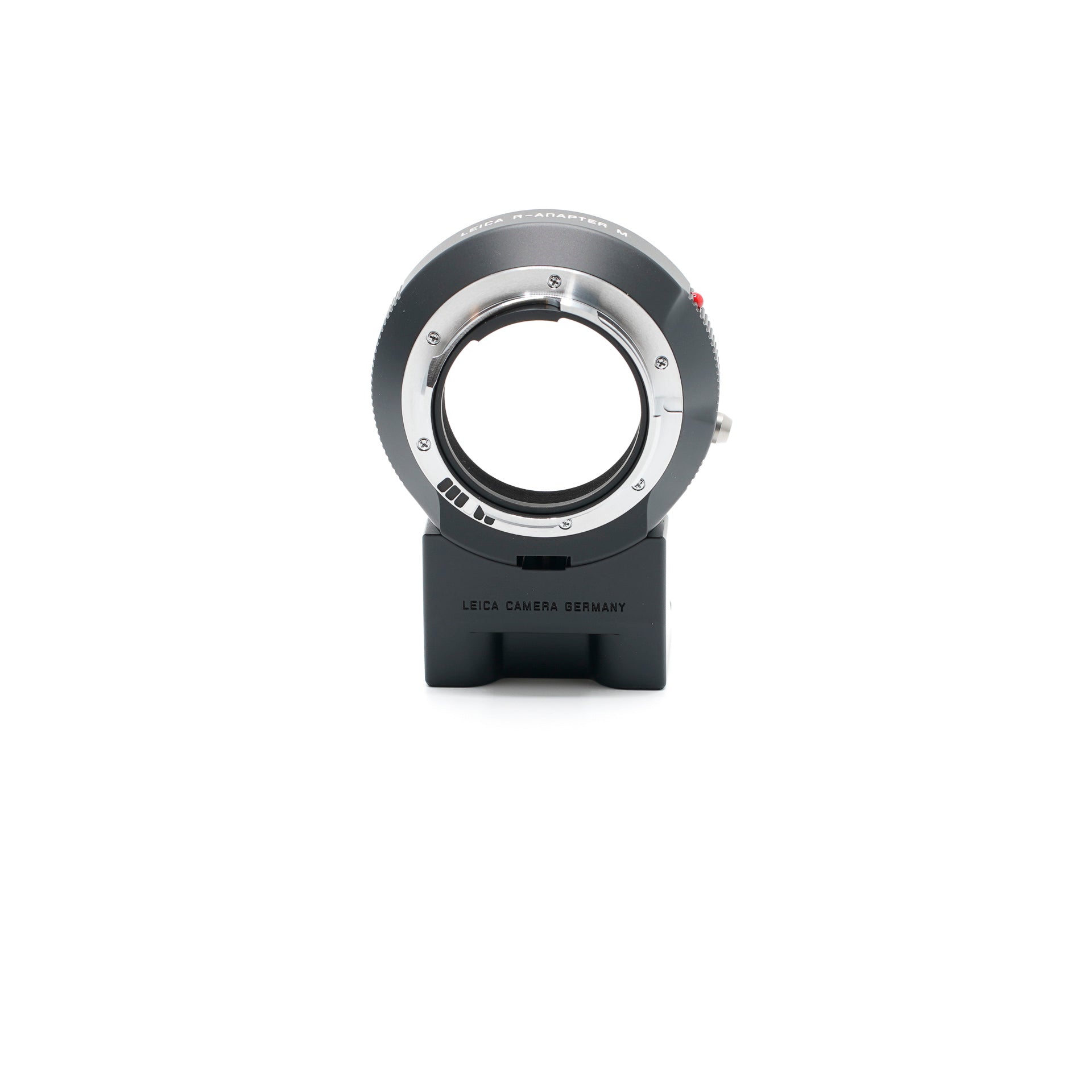 Leica R-Adapter M 14642