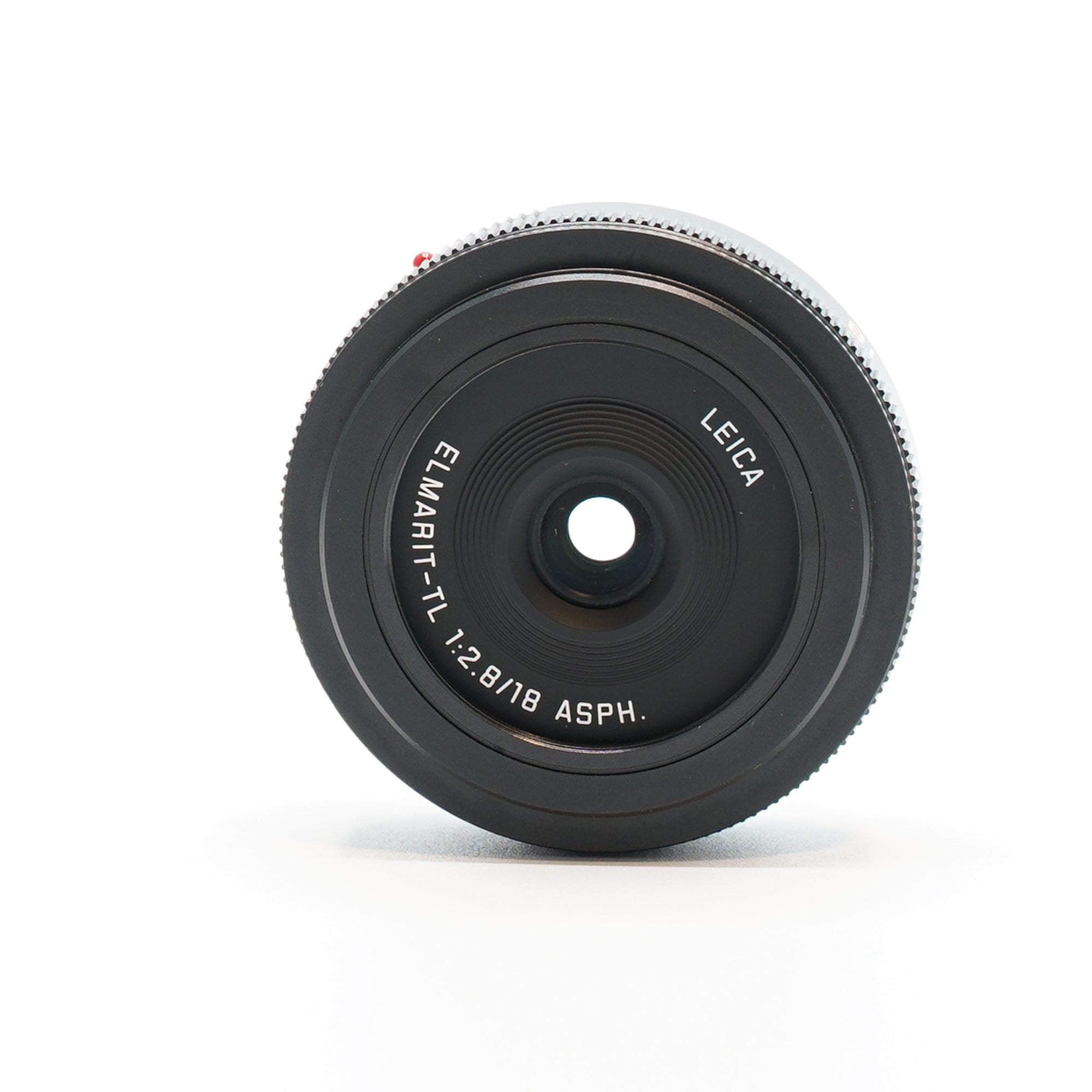 Leica Elmarit-TL 18mm F2.8